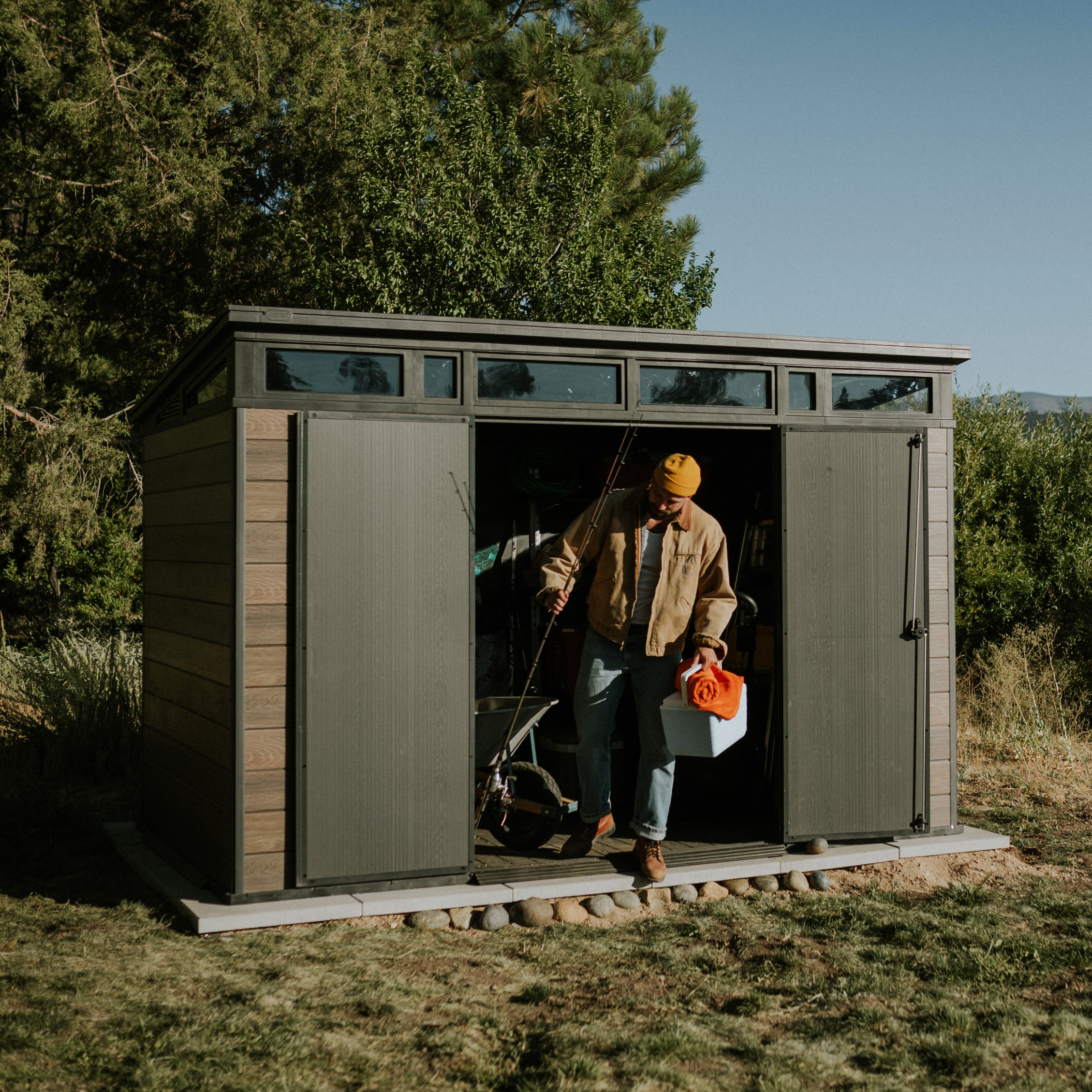 Enlarge Product Preview 3 Successfully Enriched by automation Job.