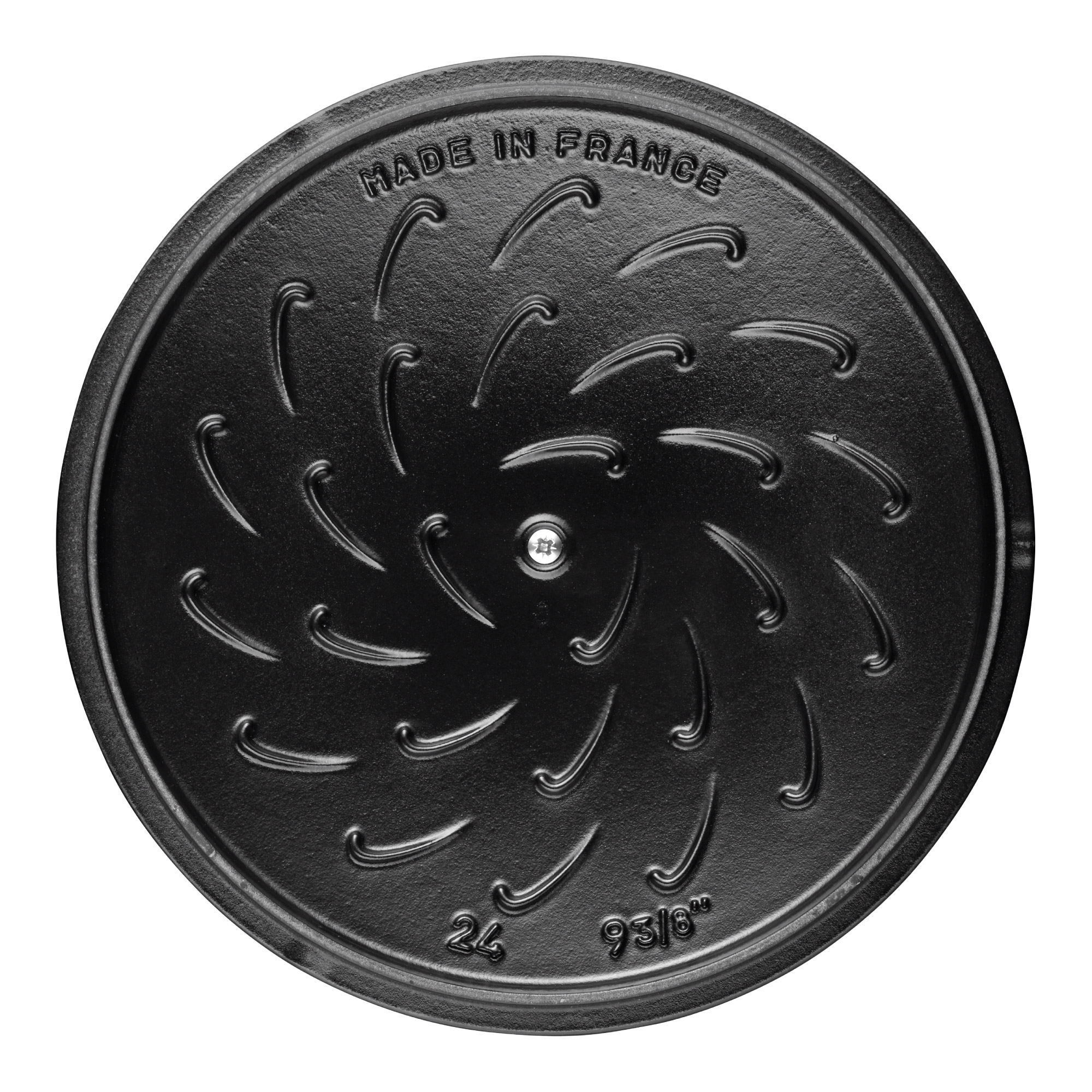 Enlarge Product Preview 5