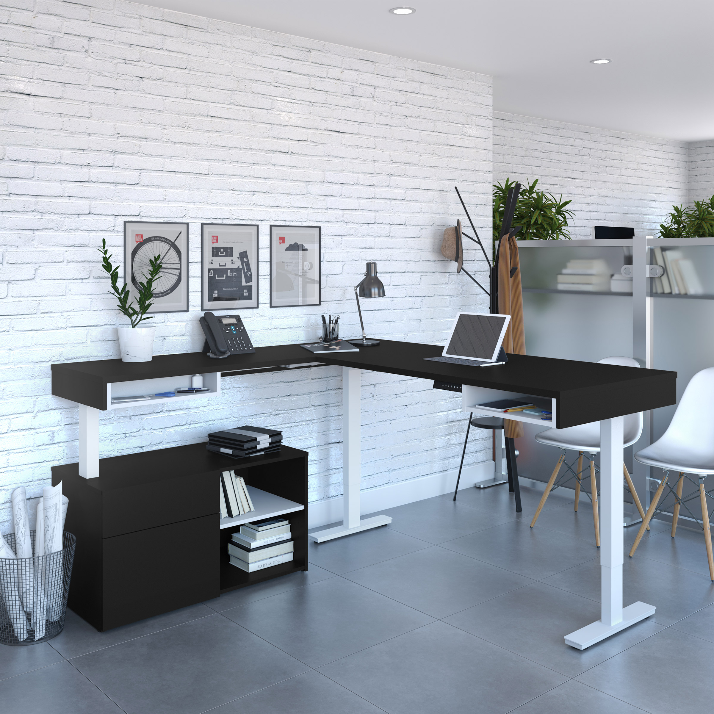 Enlarge Product Preview 3