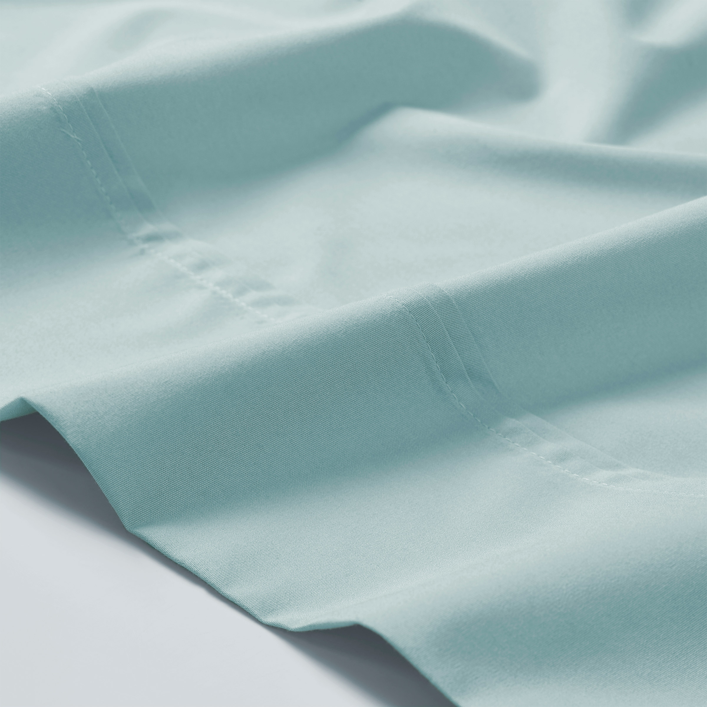 Enlarge Product Preview 3 Successfully Enriched by automation Job.