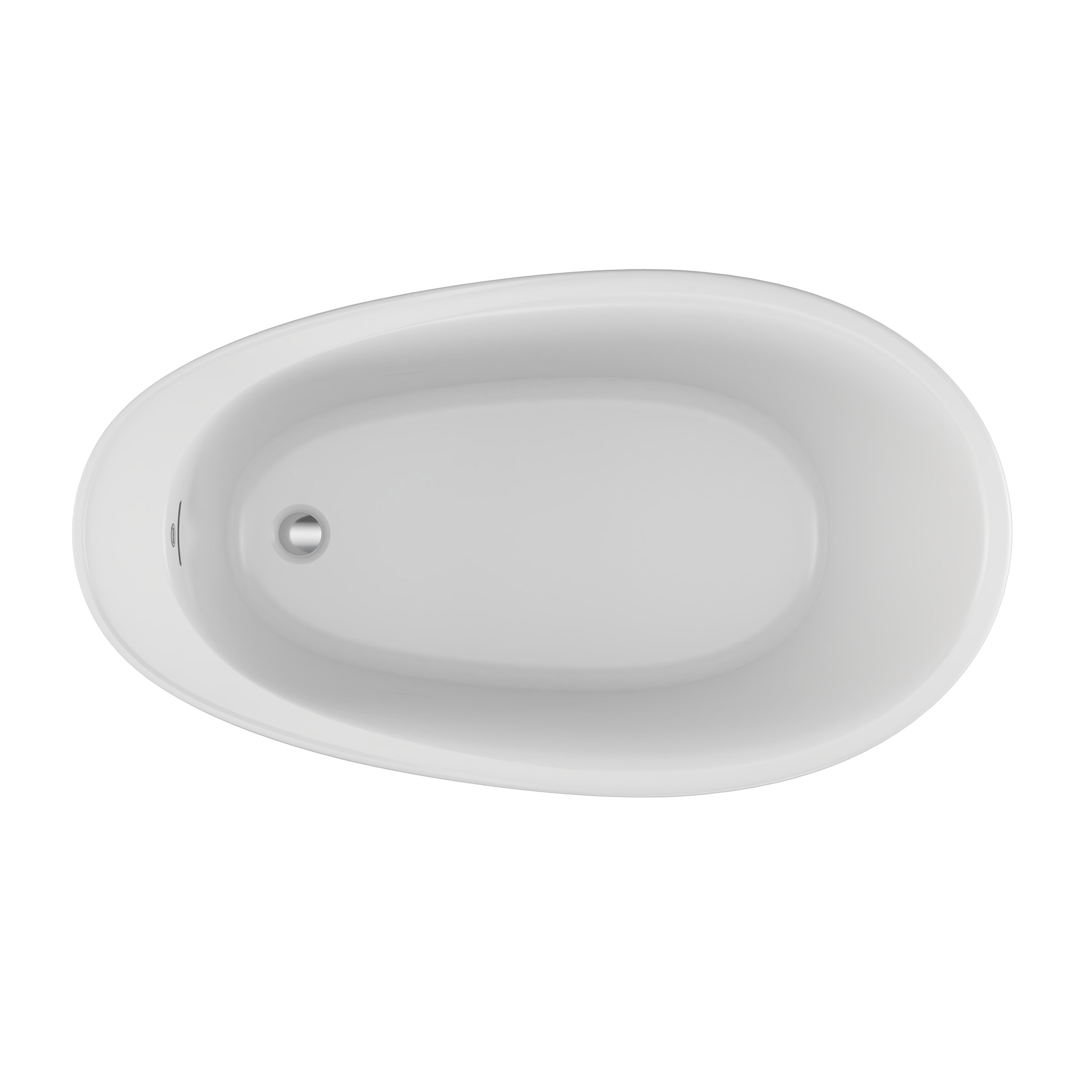 Enlarge Product Preview 4 Successfully Enriched by automation Job.