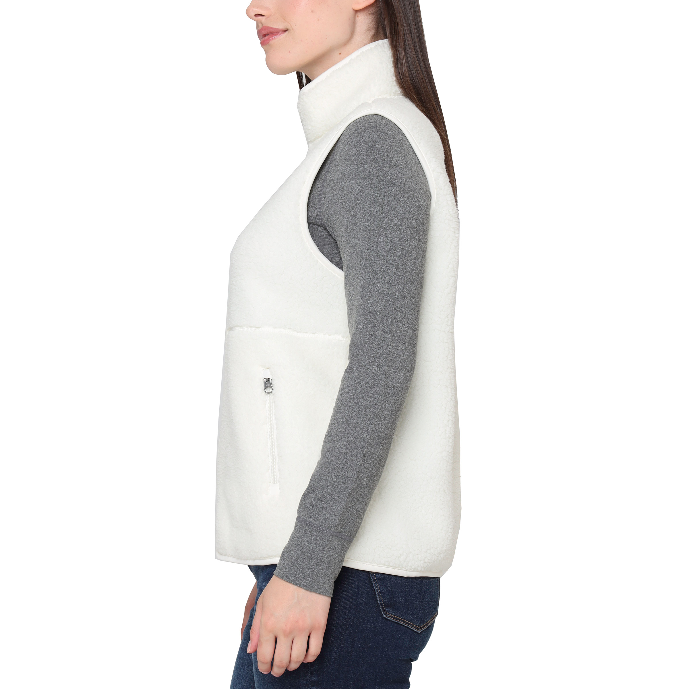 Enlarge Product Preview 3