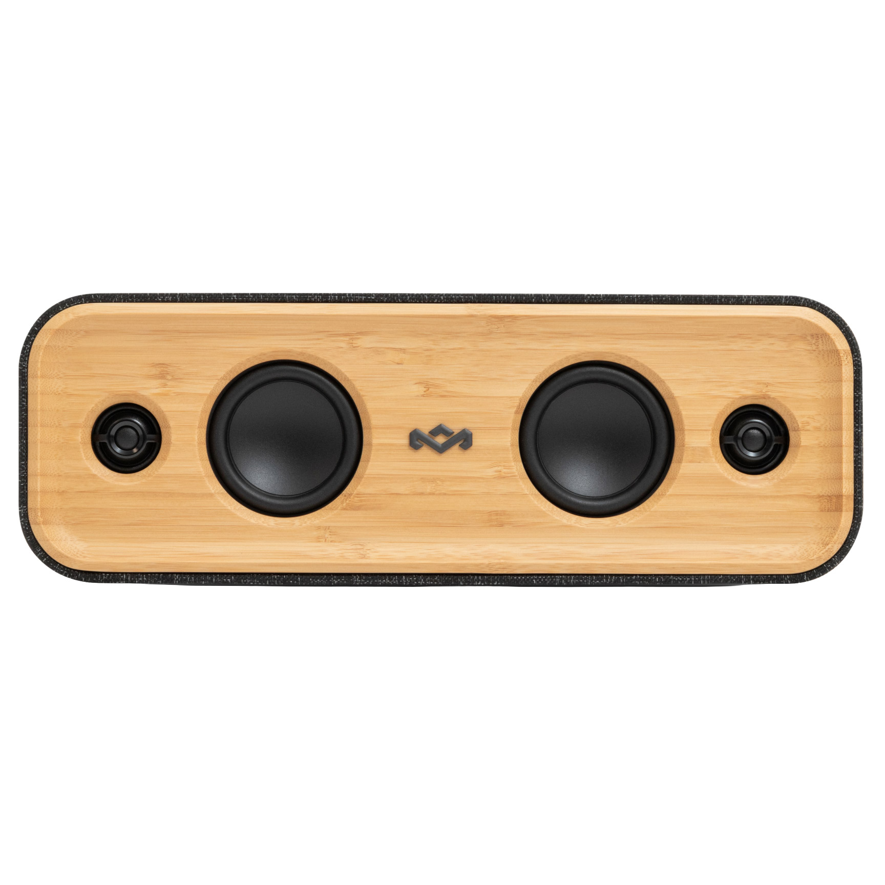 Enlarge Product Preview 3