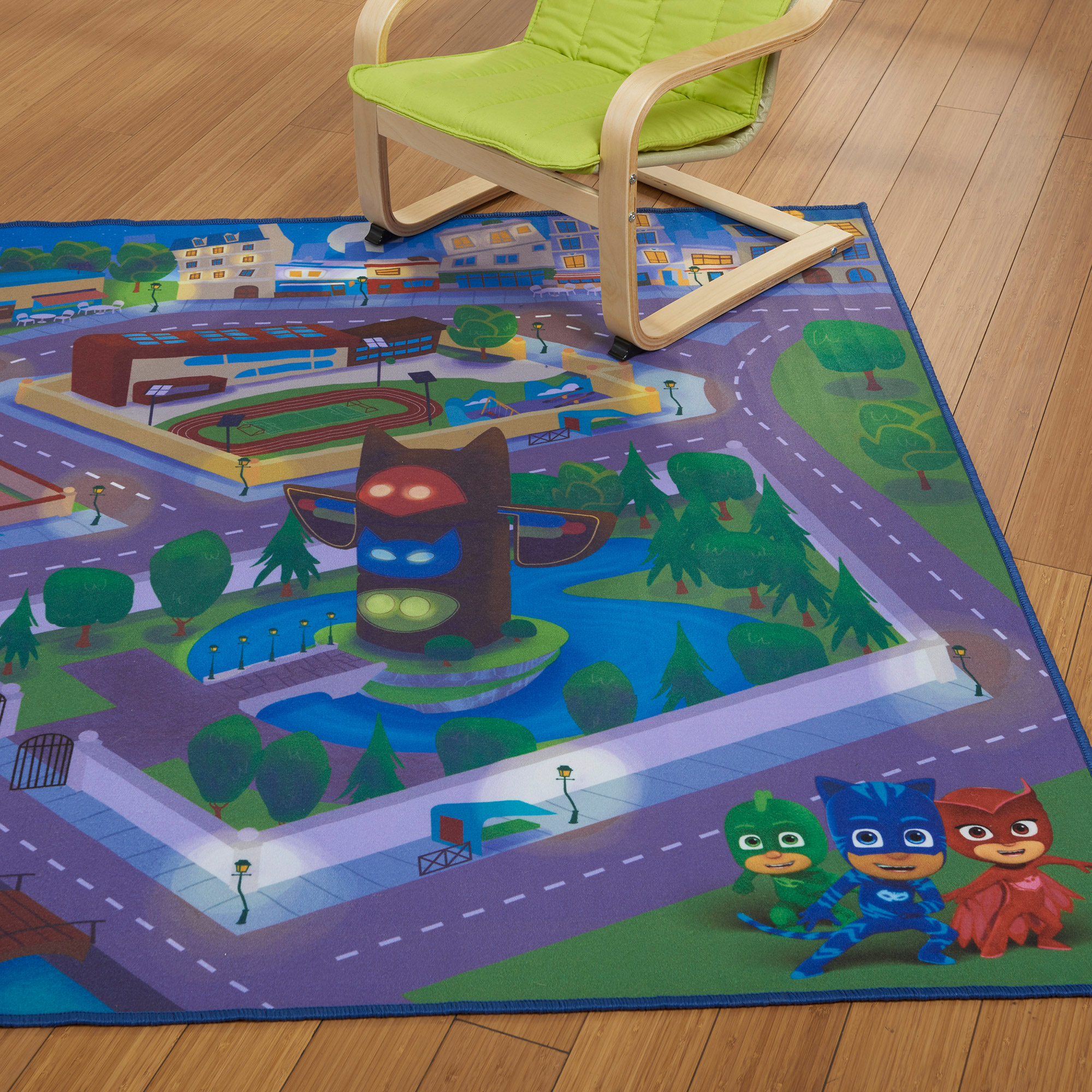 Enlarge Product Preview 2