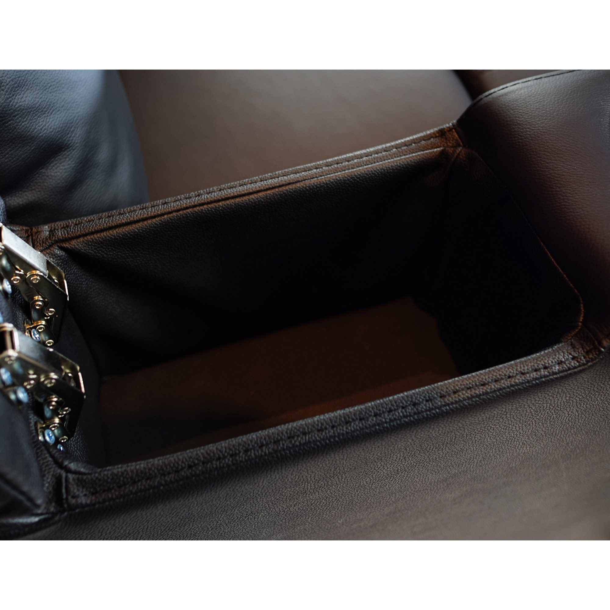 Enlarge Product Preview 3