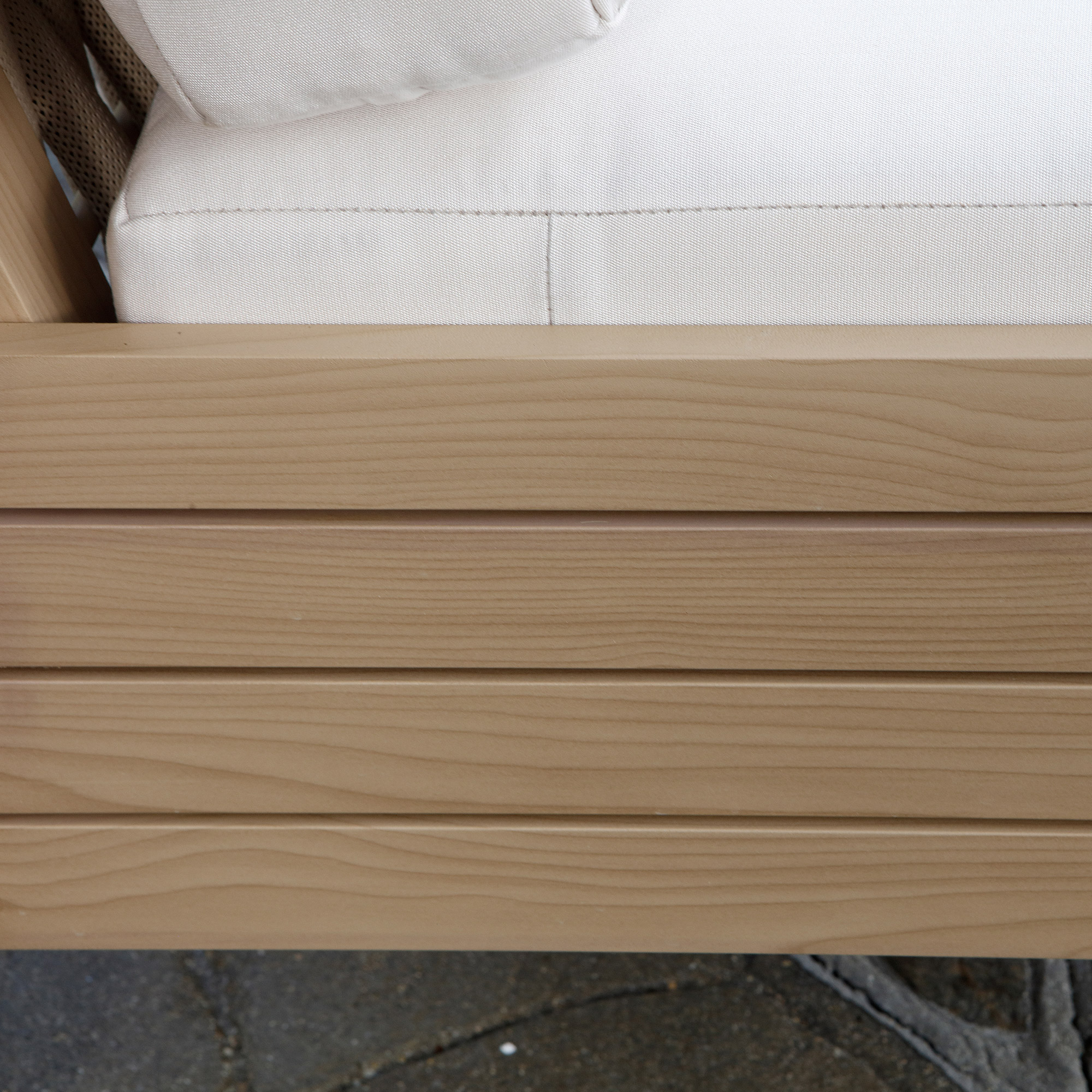 Enlarge Product Preview 11