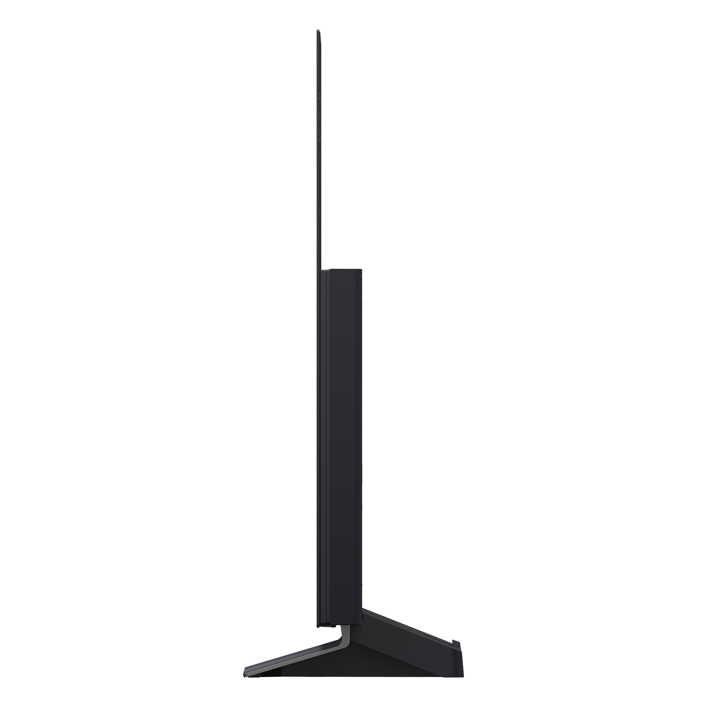 Enlarge Product Preview 5 Automation Job: Item or Product number could not be derived from the asset name.