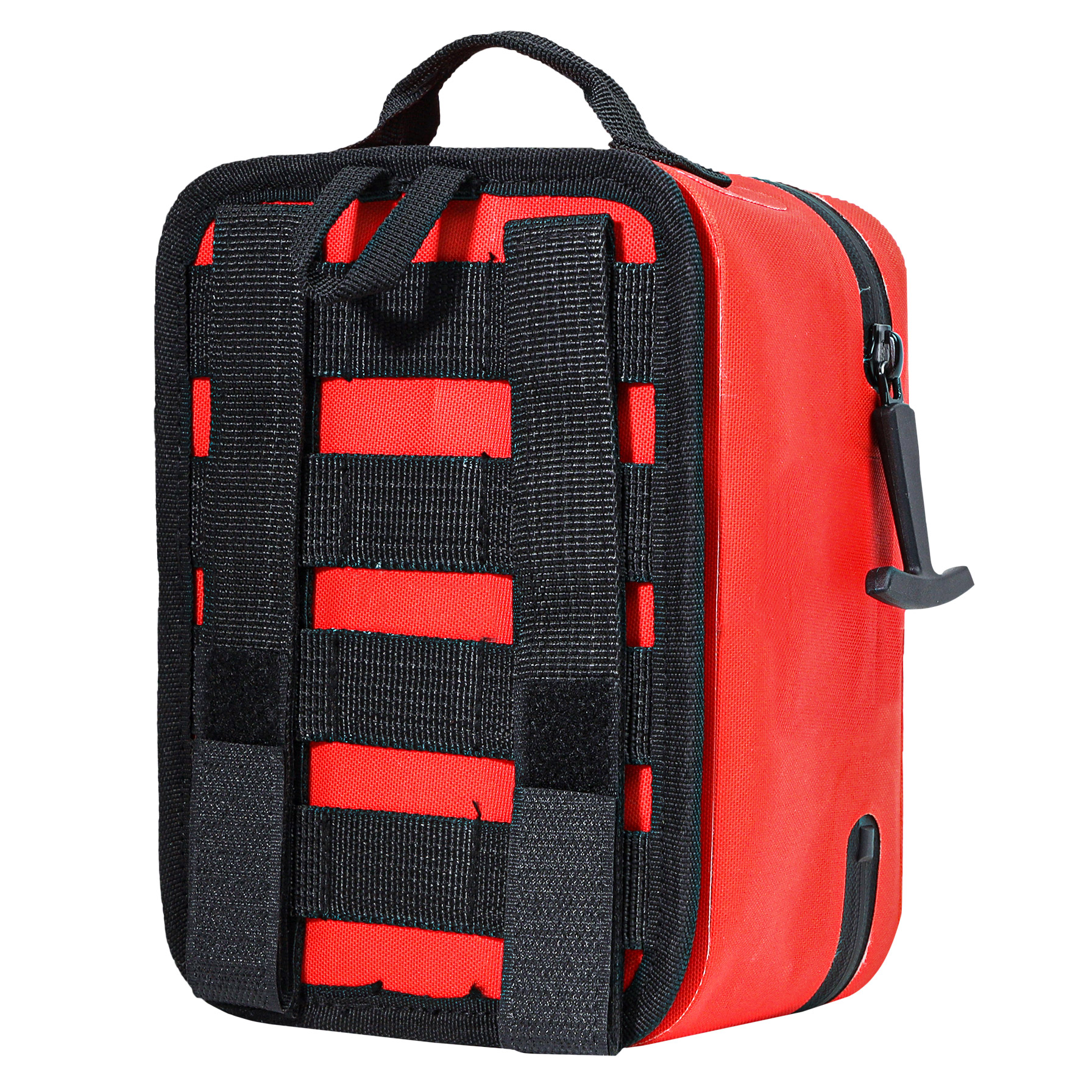 Uncharted First Aid Kit, 89-pieces | Costco