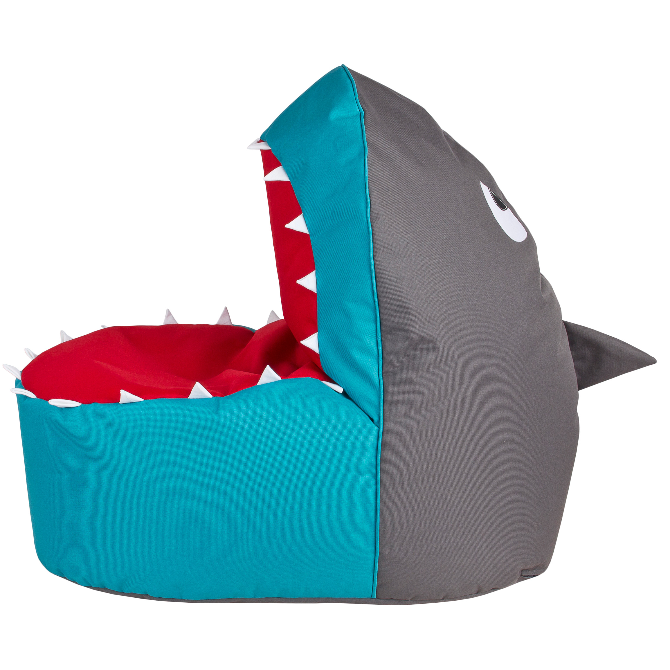 Enlarge Product Preview 7