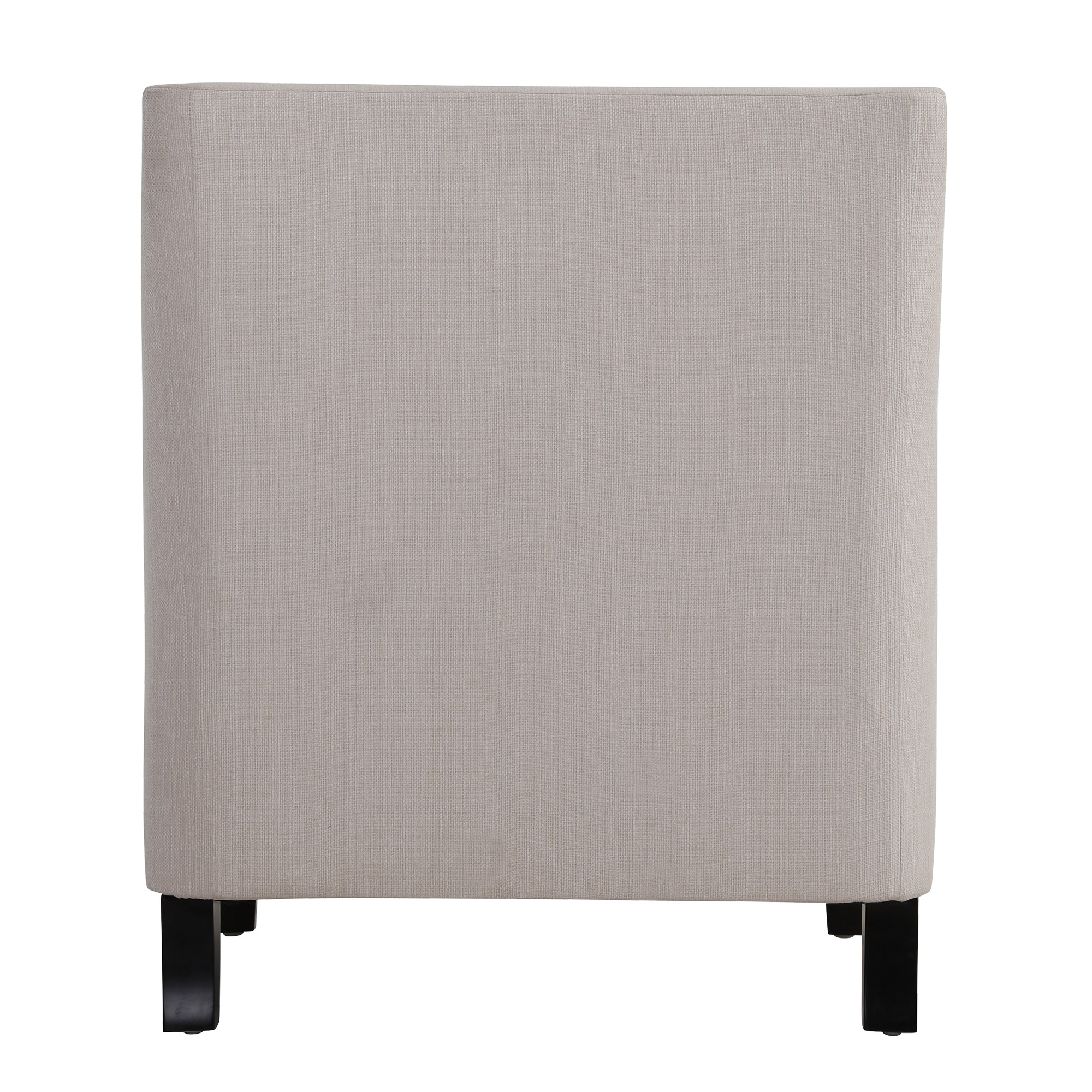 Enlarge Product Preview 5 Automation Job: Item or Product number could not be derived from the asset name.