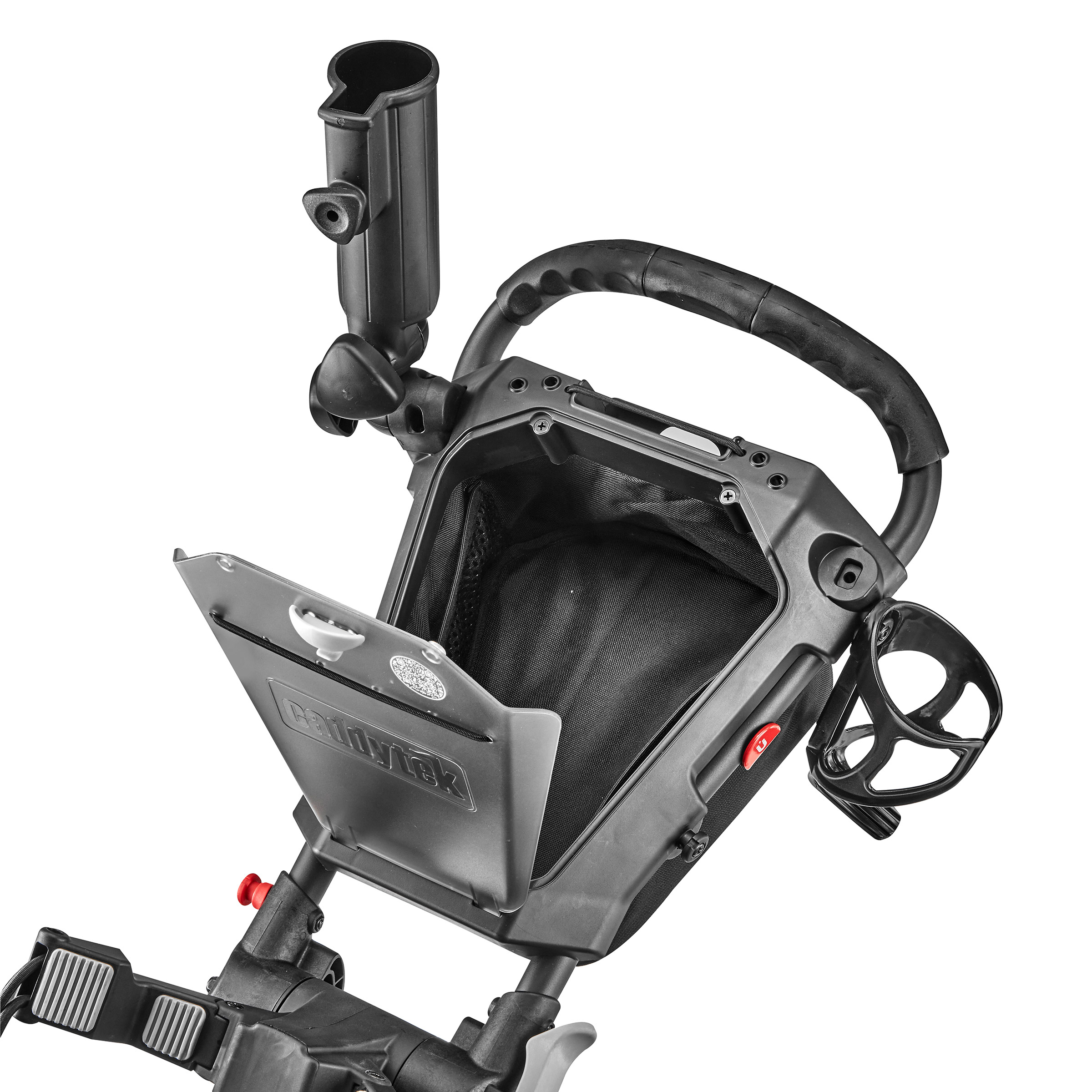 Enlarge Product Preview 6 Successfully Enriched by automation Job.