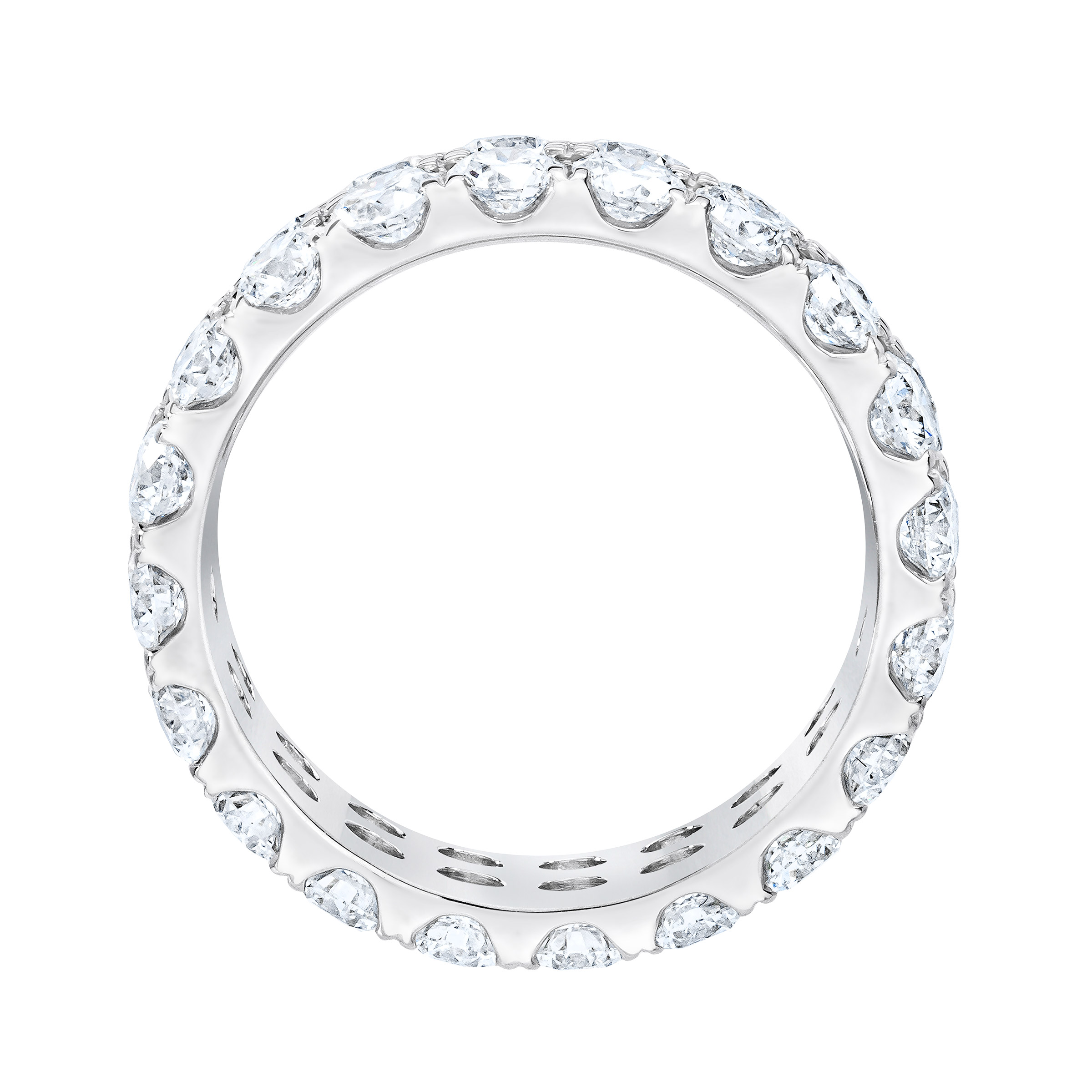 Enlarge Product Preview 4