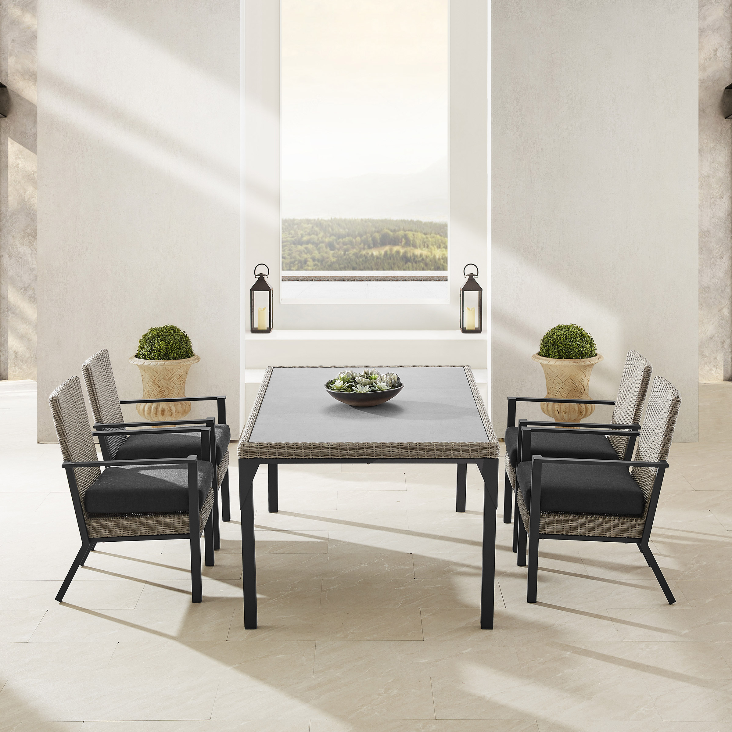 Enlarge Product Preview 5