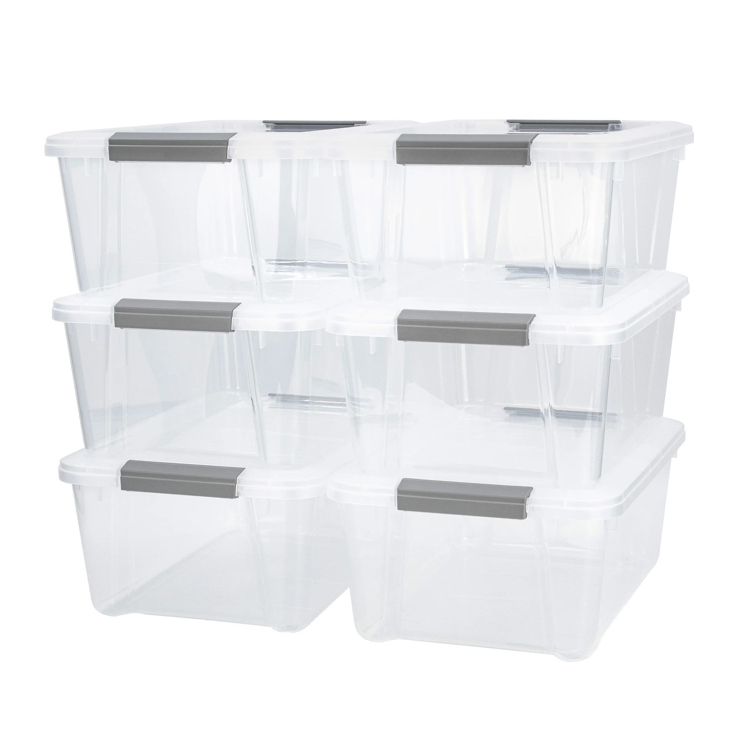 STEFANY ClearC Thermo pack 2個セット 2011293-894__1?auto=webp&