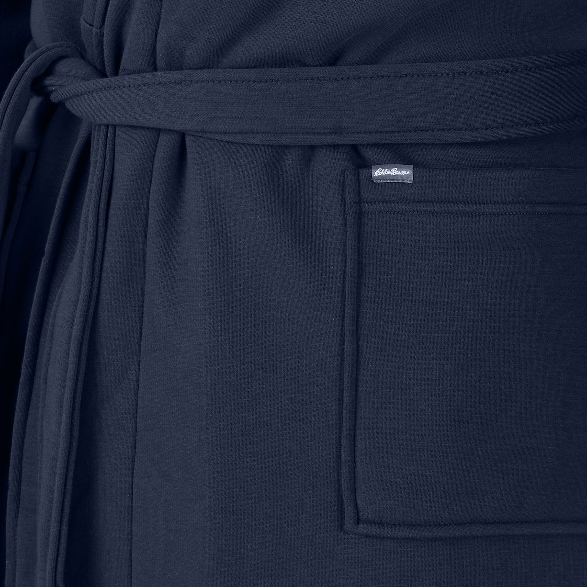 Enlarge Product Preview 4