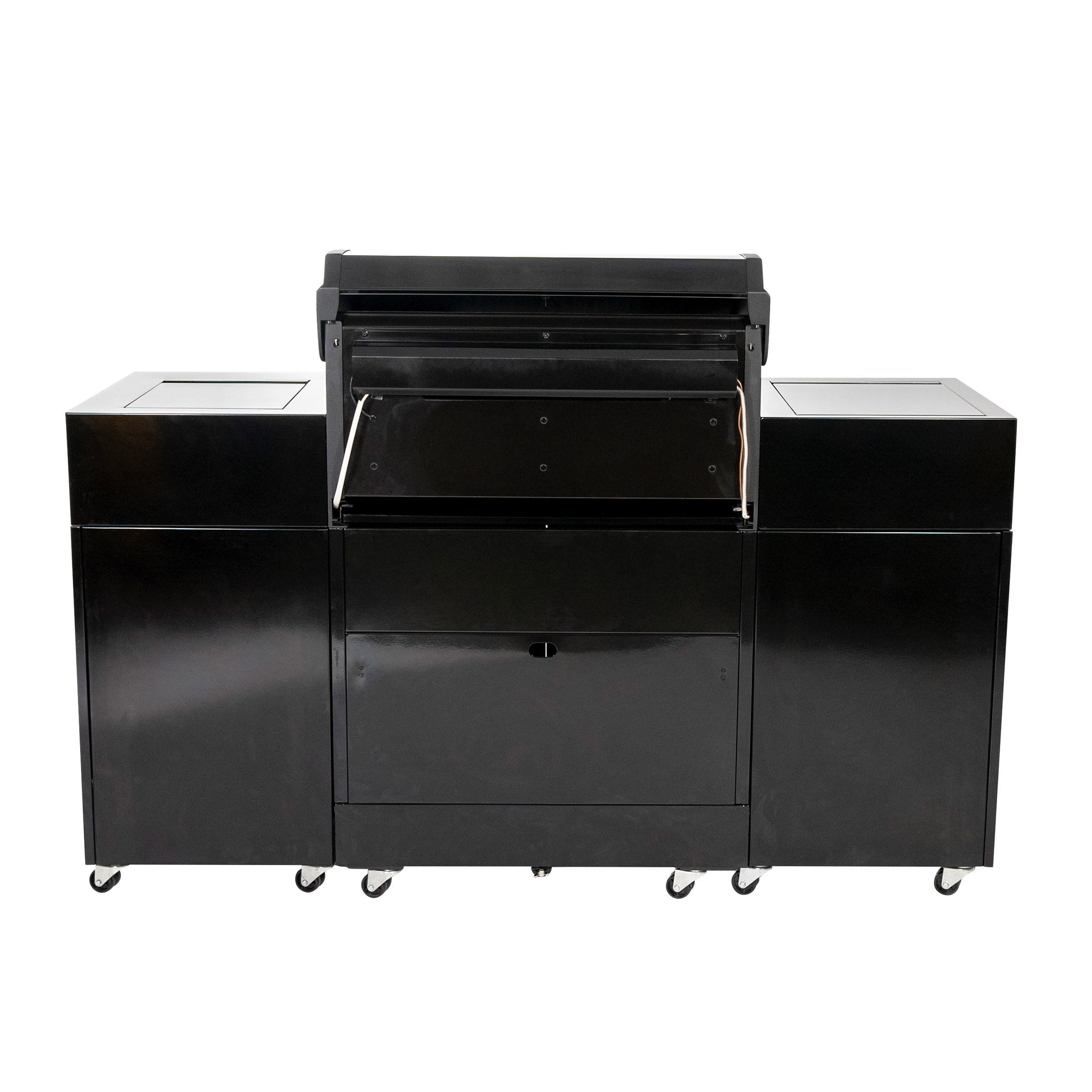 Enlarge Product Preview 4