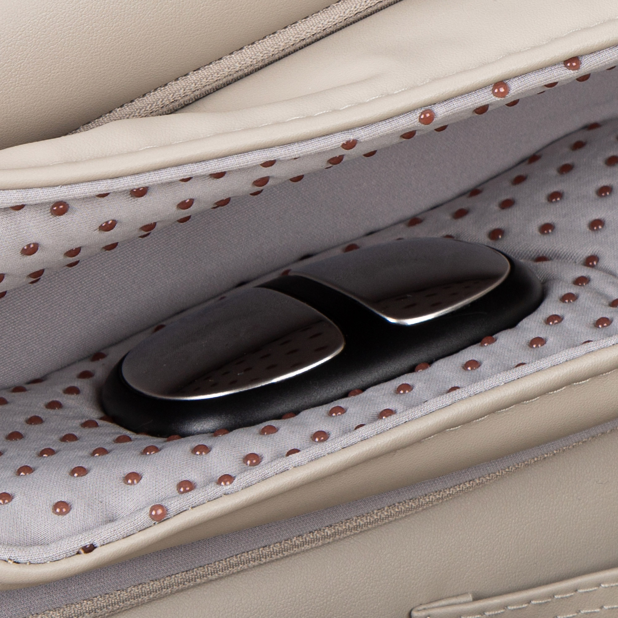 Osaki OS-3D Aspire Massage Chair | Costco