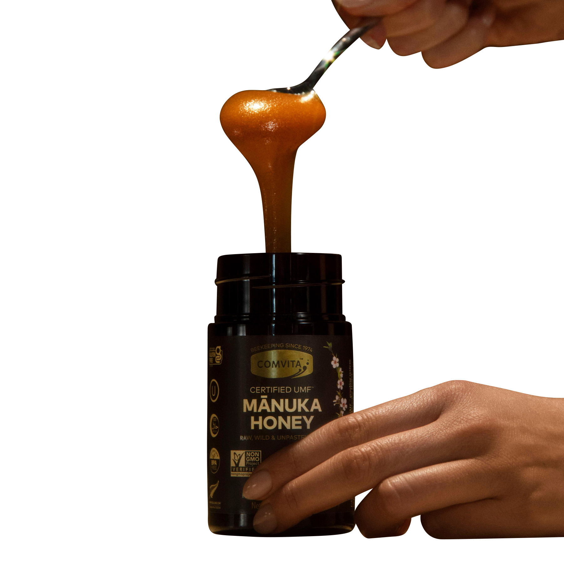 Enlarge Product Preview 4