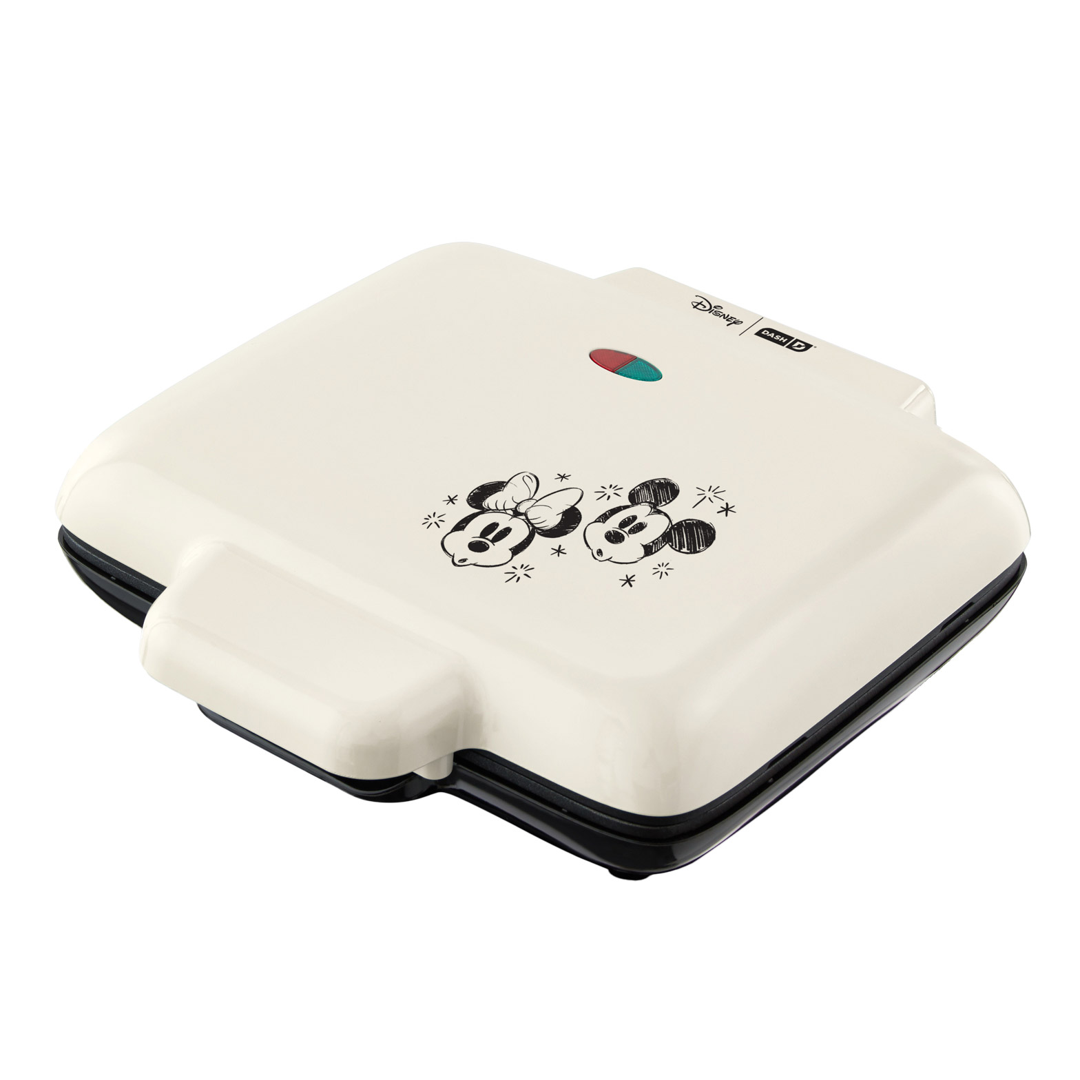 Enlarge Product Preview 3 Successfully Enriched by automation Job.