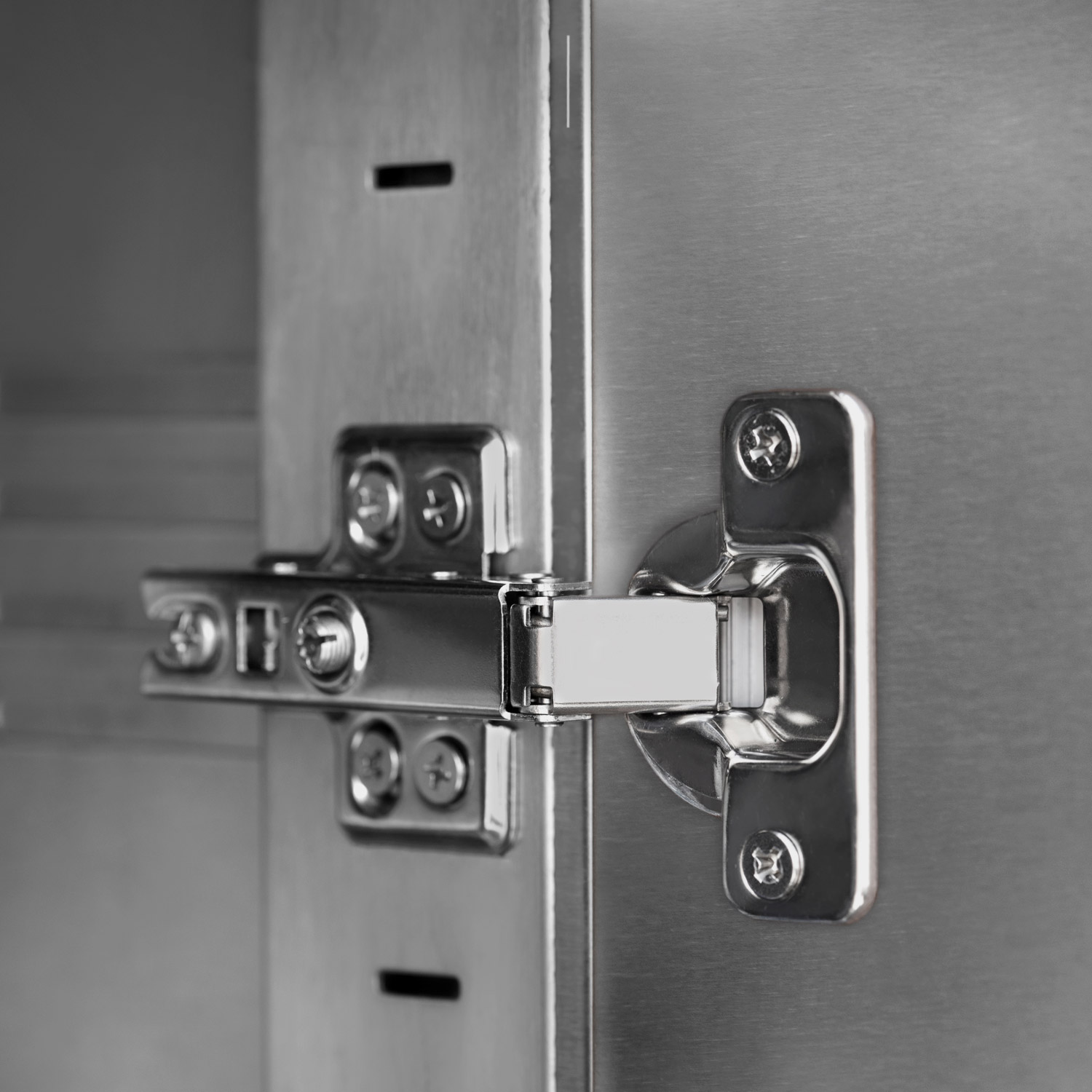 Enlarge Product Preview 8