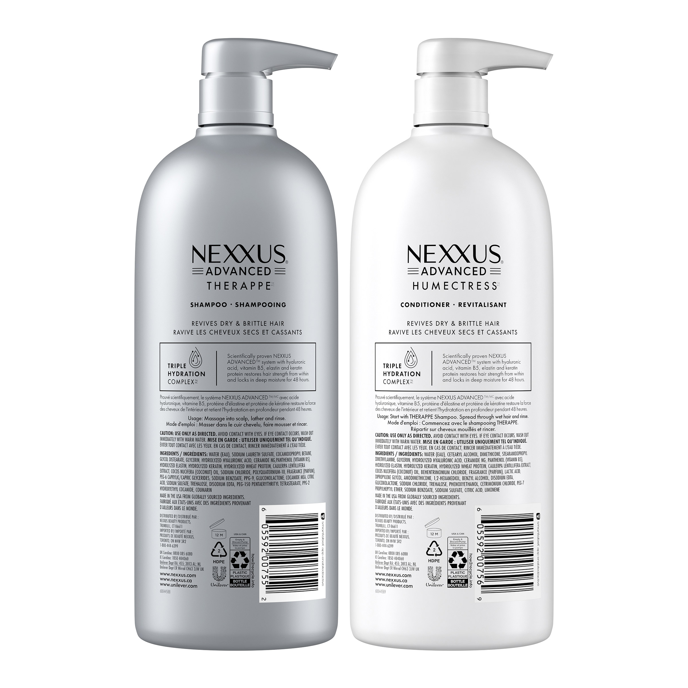 Enlarge Product Preview 2