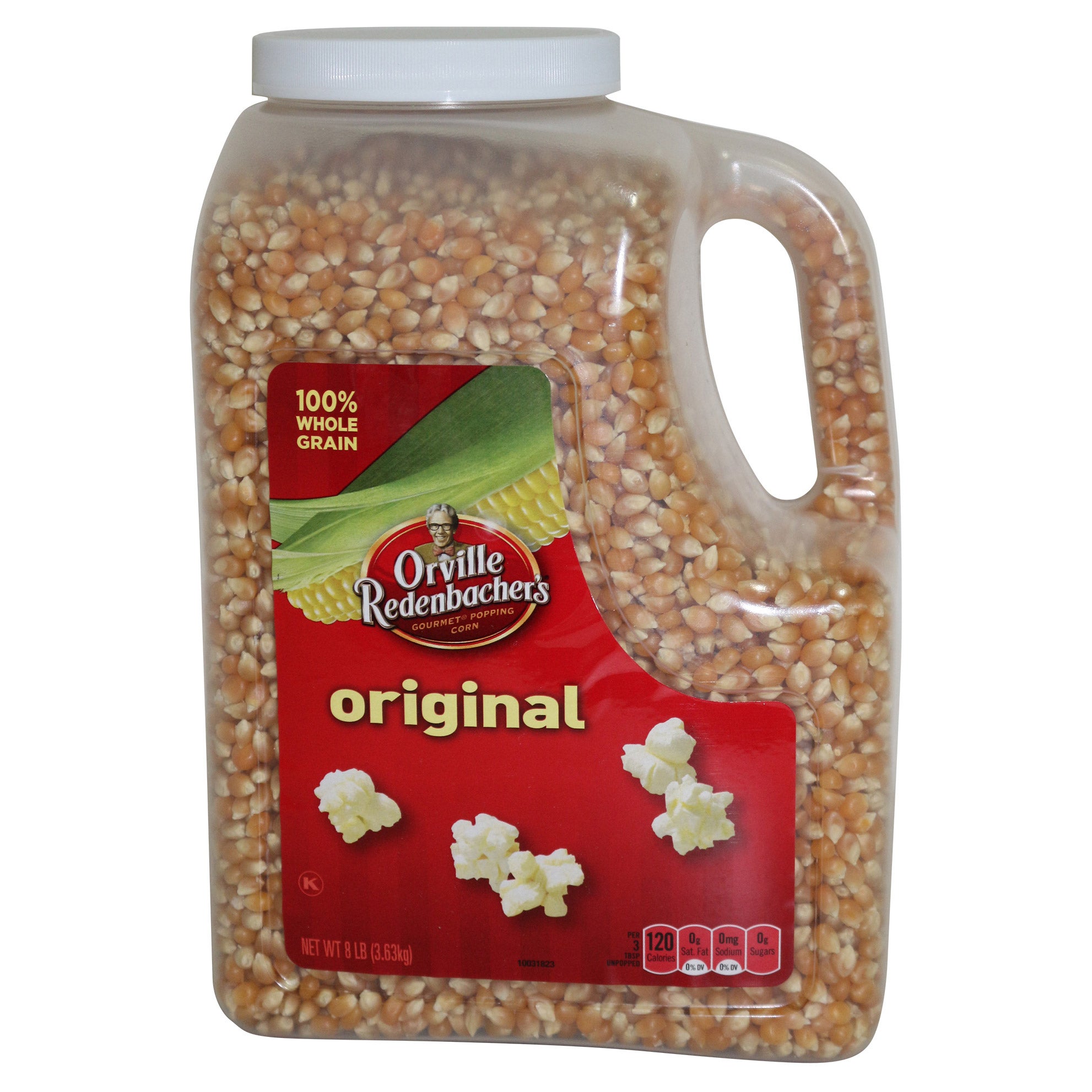 48551-inc__1?auto=webp&format=jpg