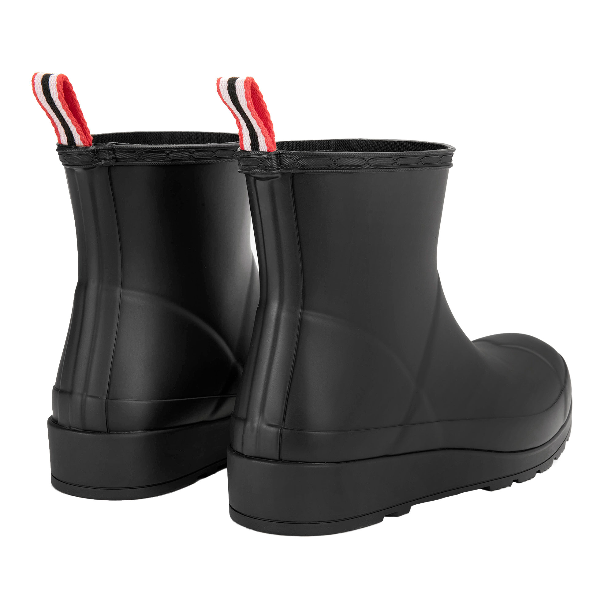 Enlarge Product Preview 4