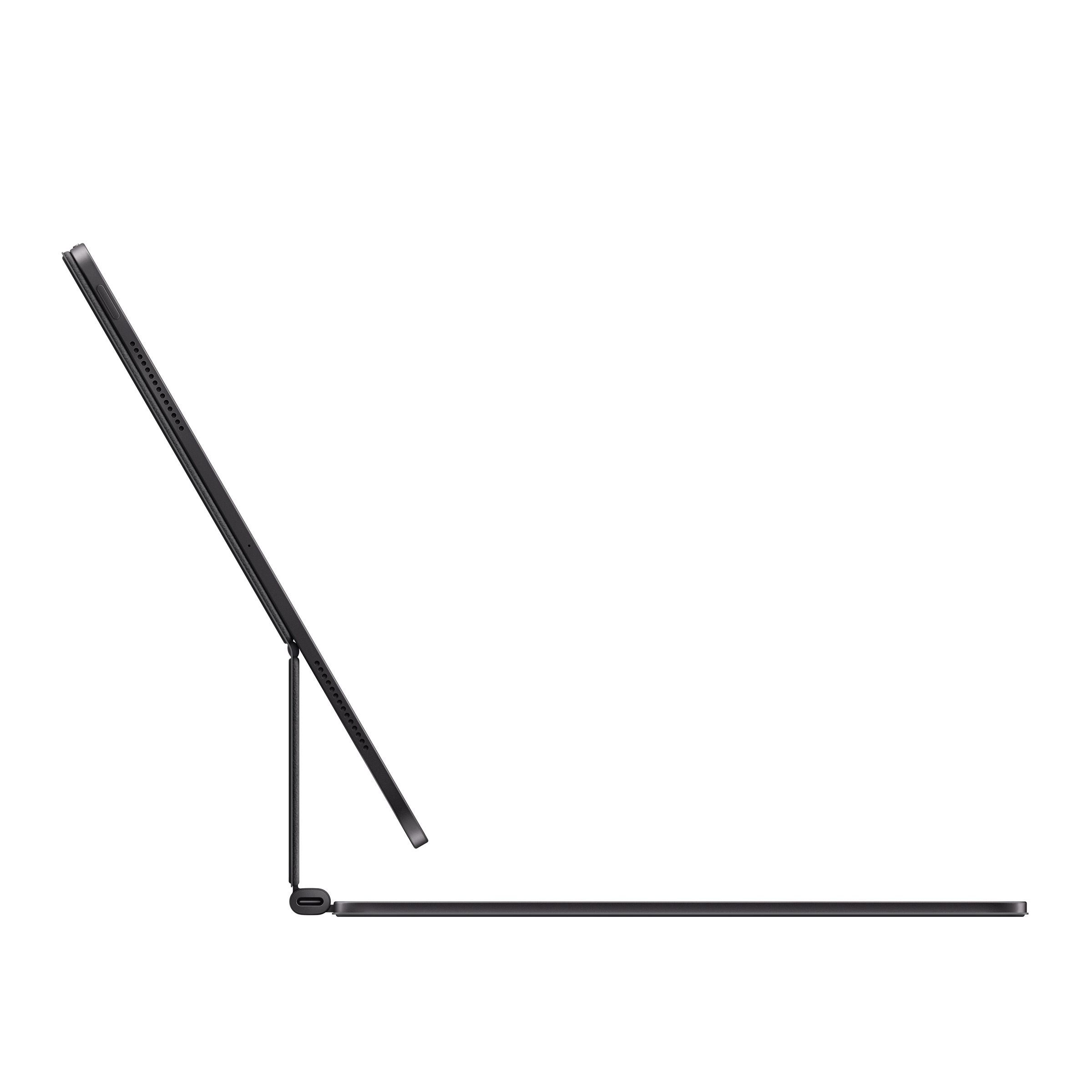 Magic Keyboard for iPad Pro 13‑inch - US English | Costco