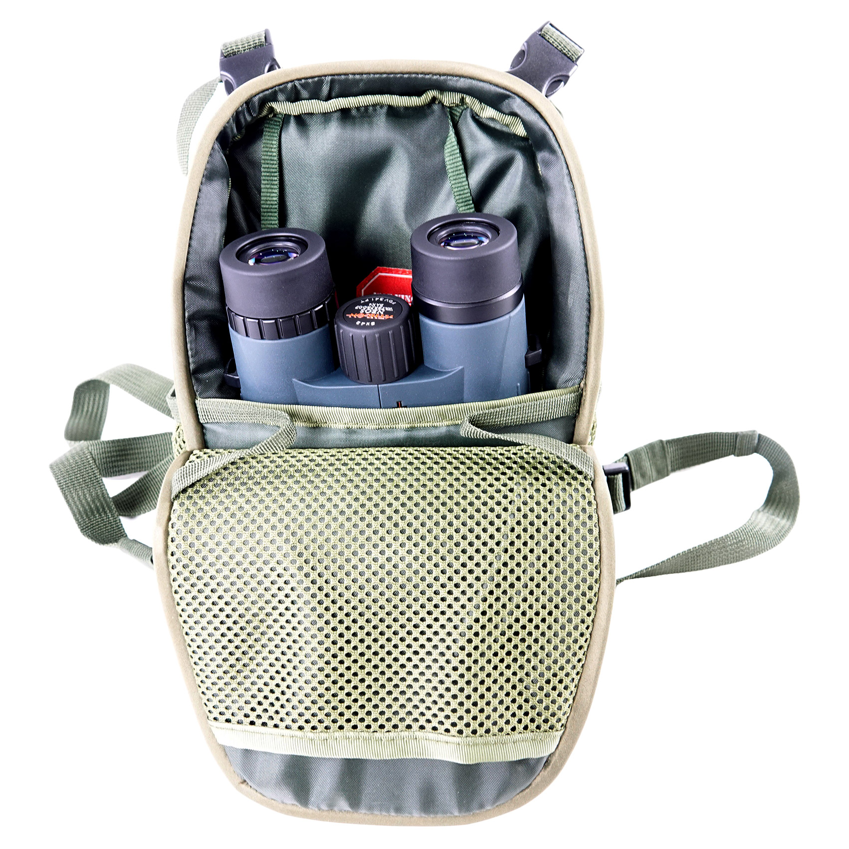 Enlarge Product Preview 2