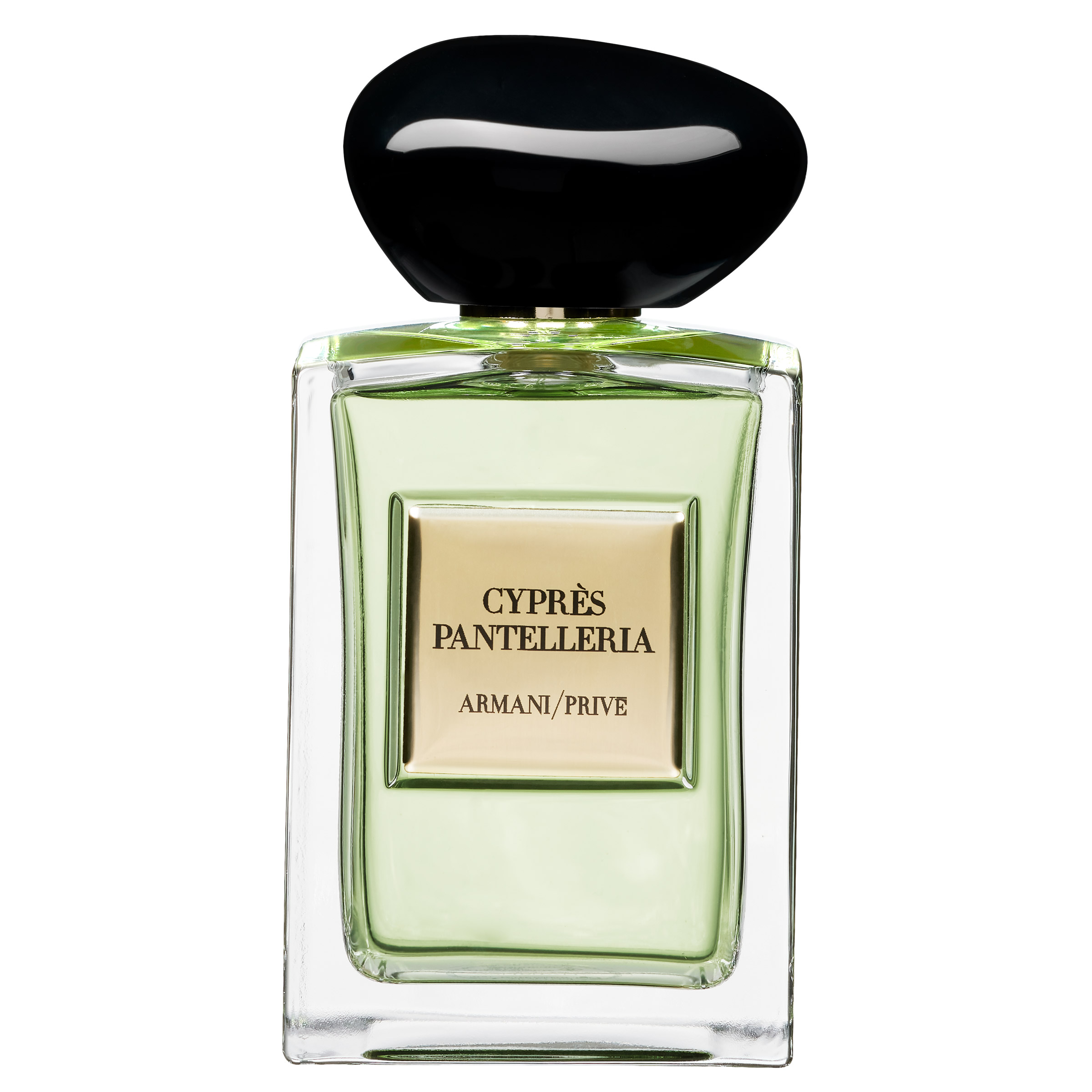 Armani/Prive Cypres Pantelleria Eau de Toilette, 3.4 fl oz | Costco