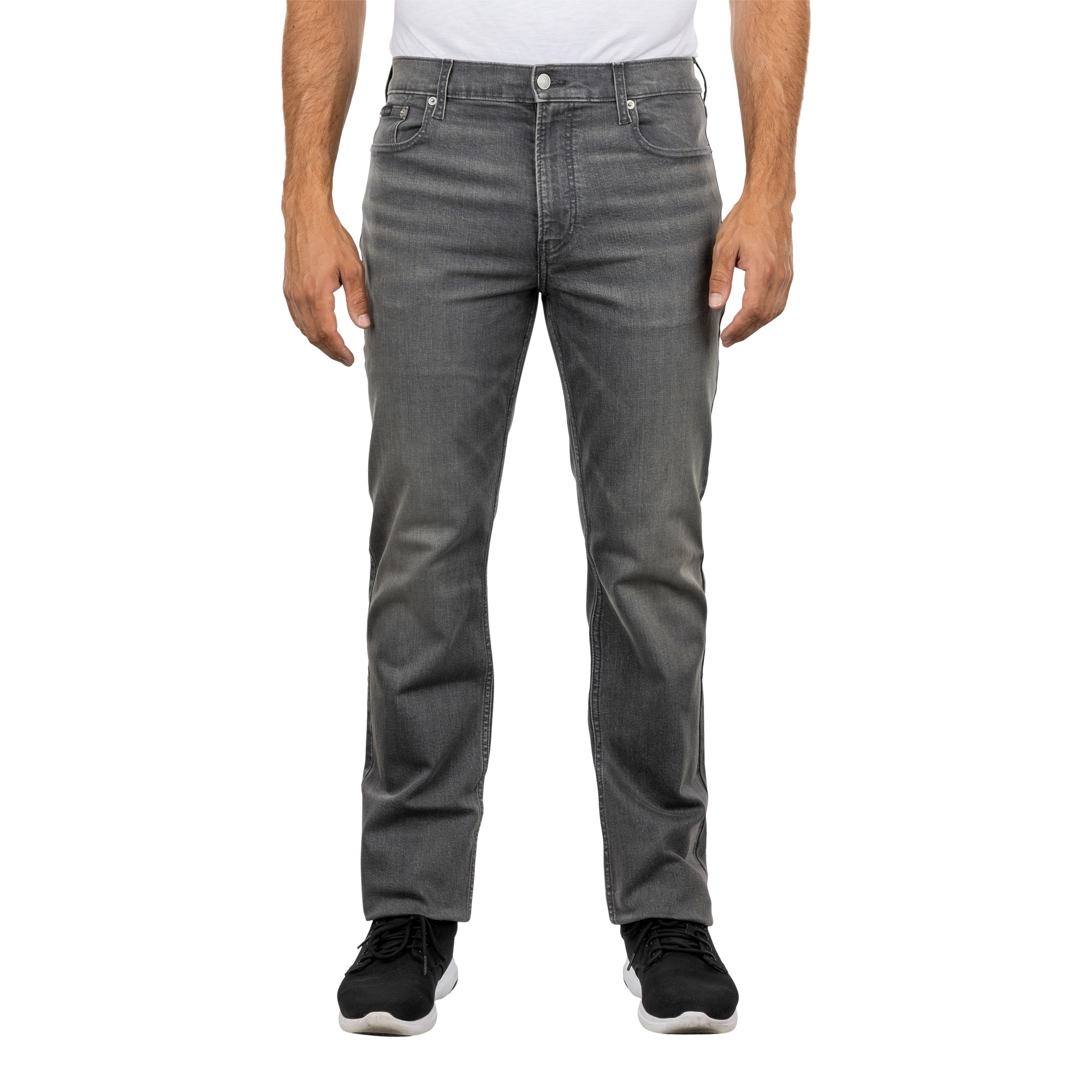 Calvin Klein Men's Jeans