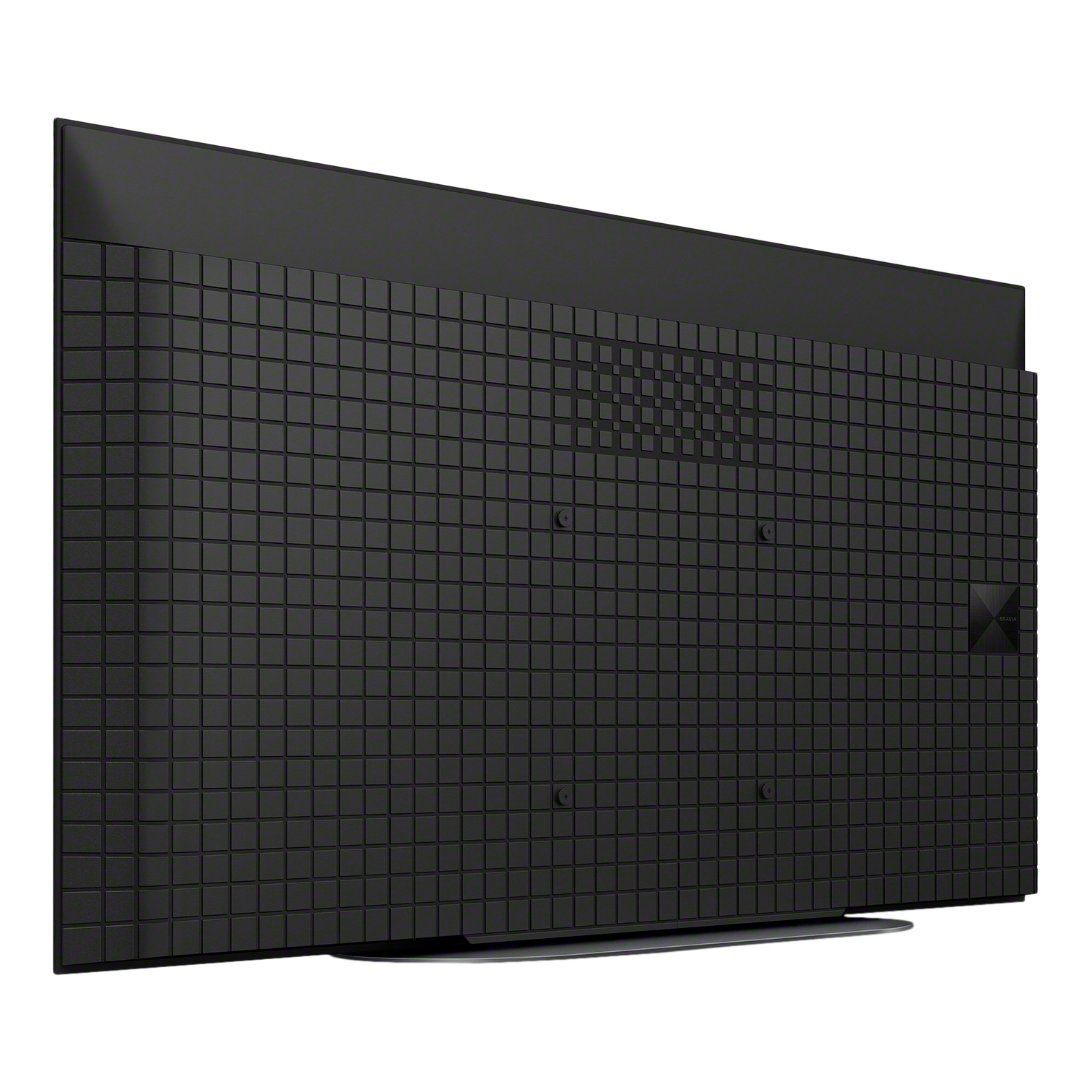 Enlarge Product Preview 4