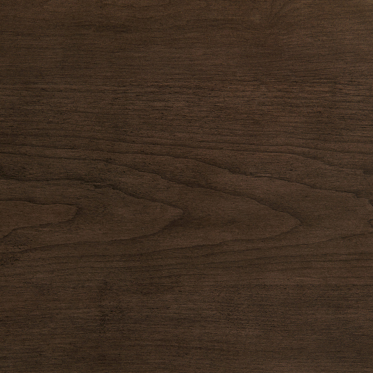 Enlarge Product Preview 7