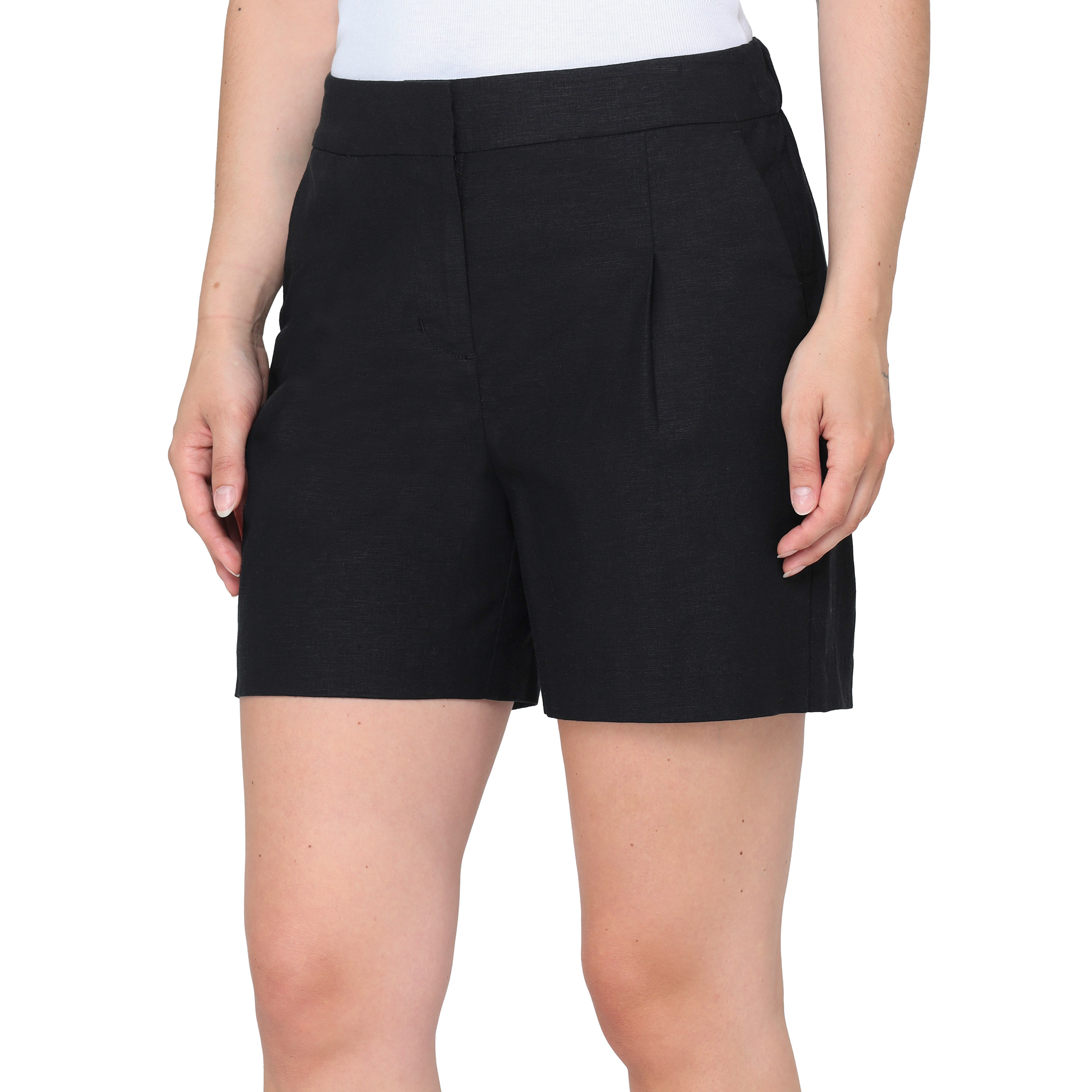 Enlarge Product Preview 7