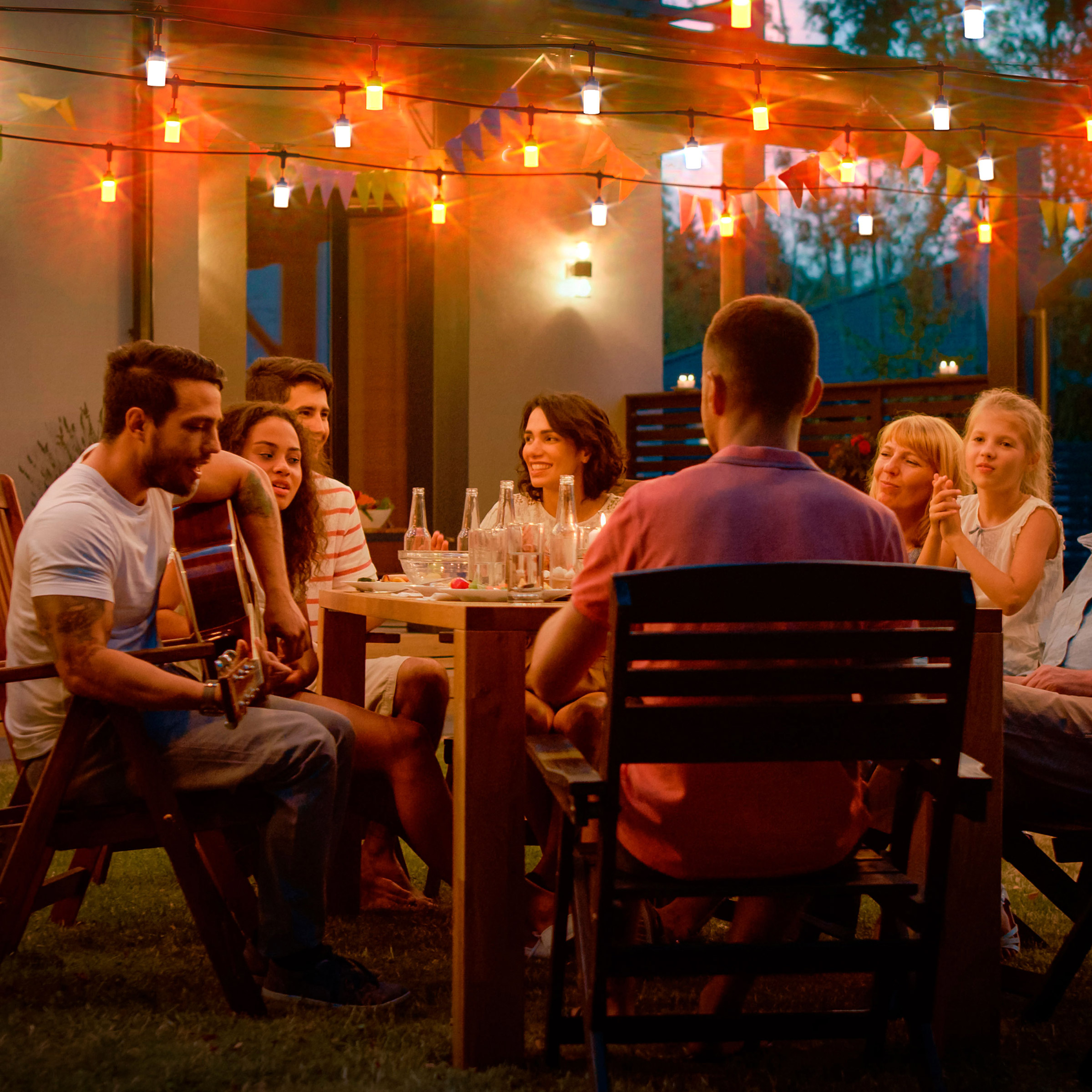 Enlarge Product Preview 6