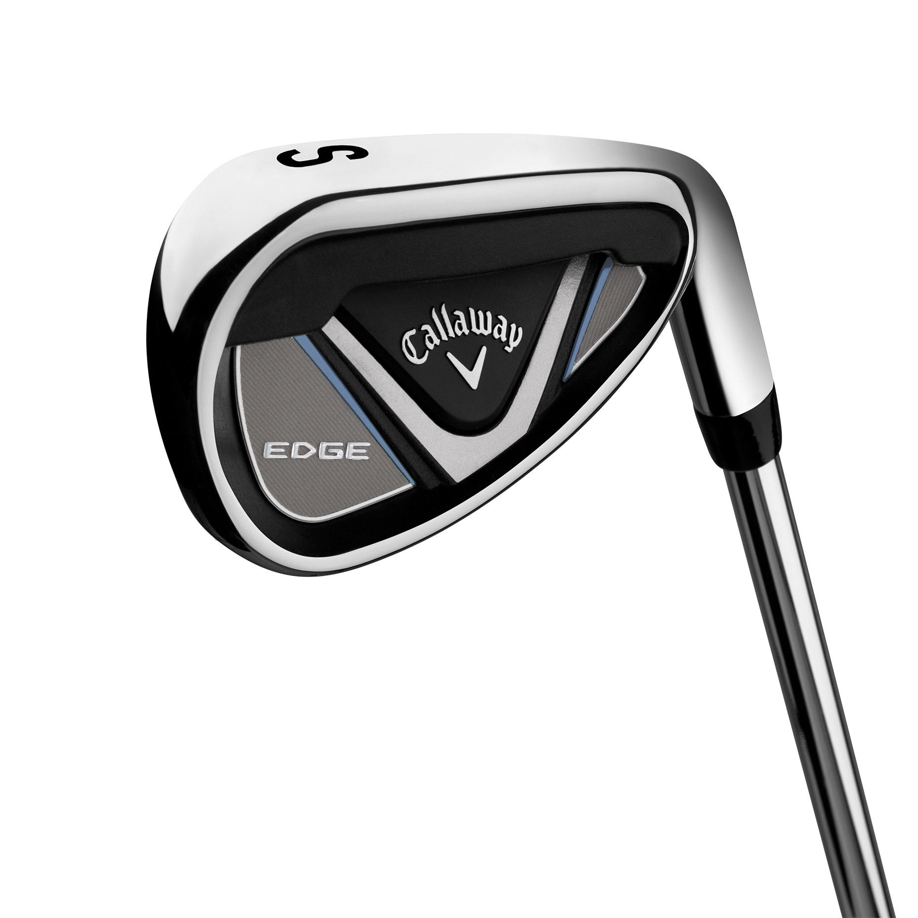 Callaway Edge 10-piece Golf Set | Costco