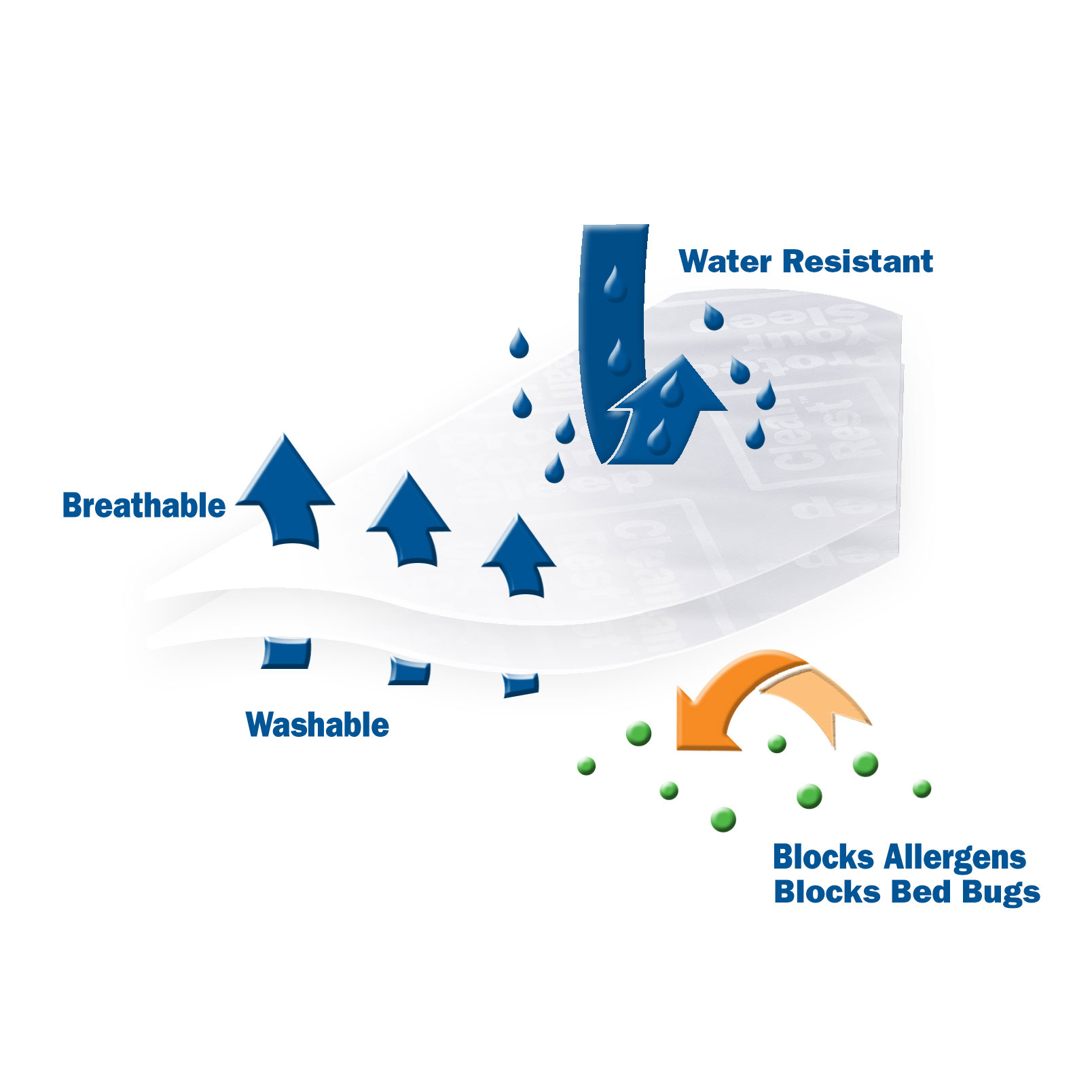 Enlarge Product Preview 4