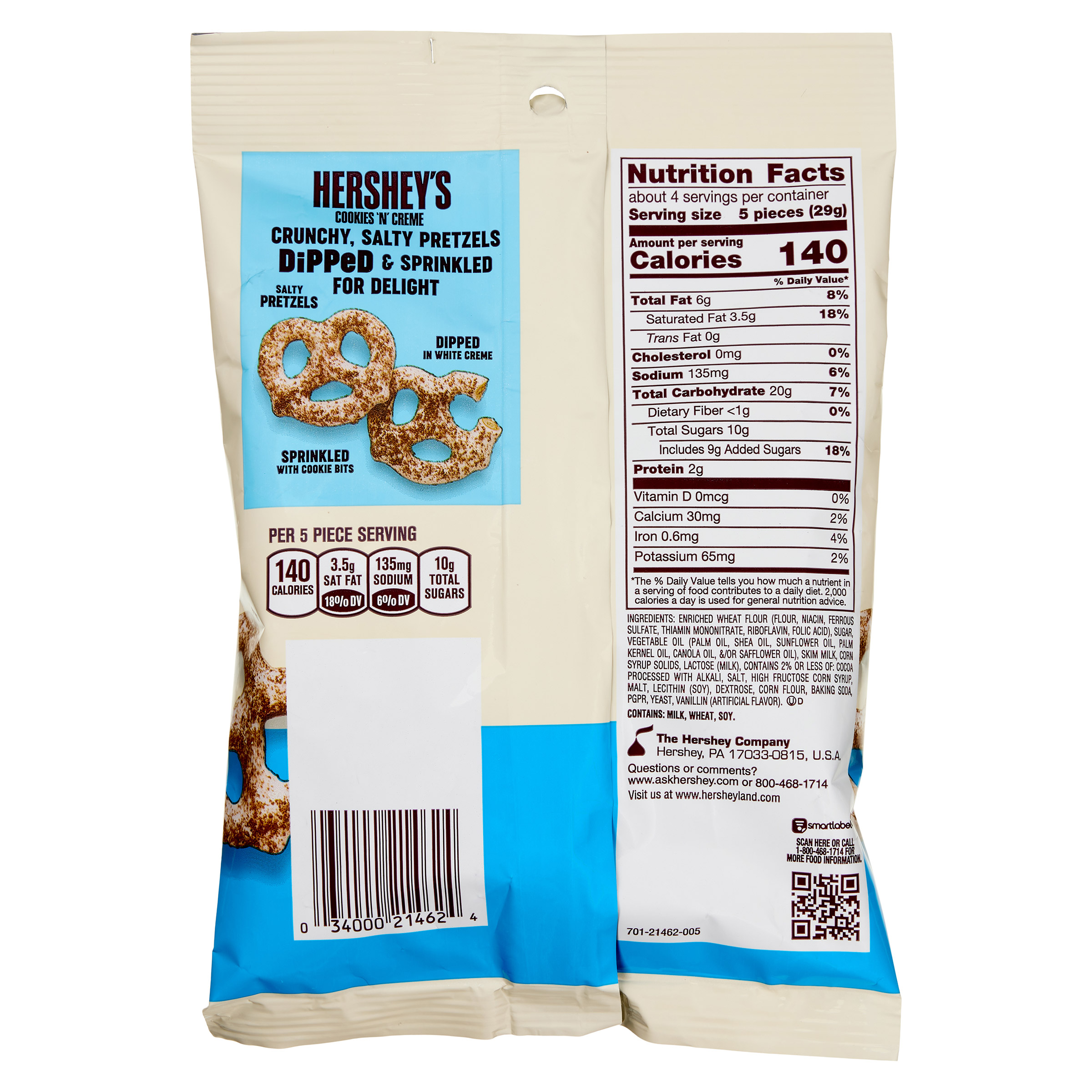 Enlarge Product Preview 2