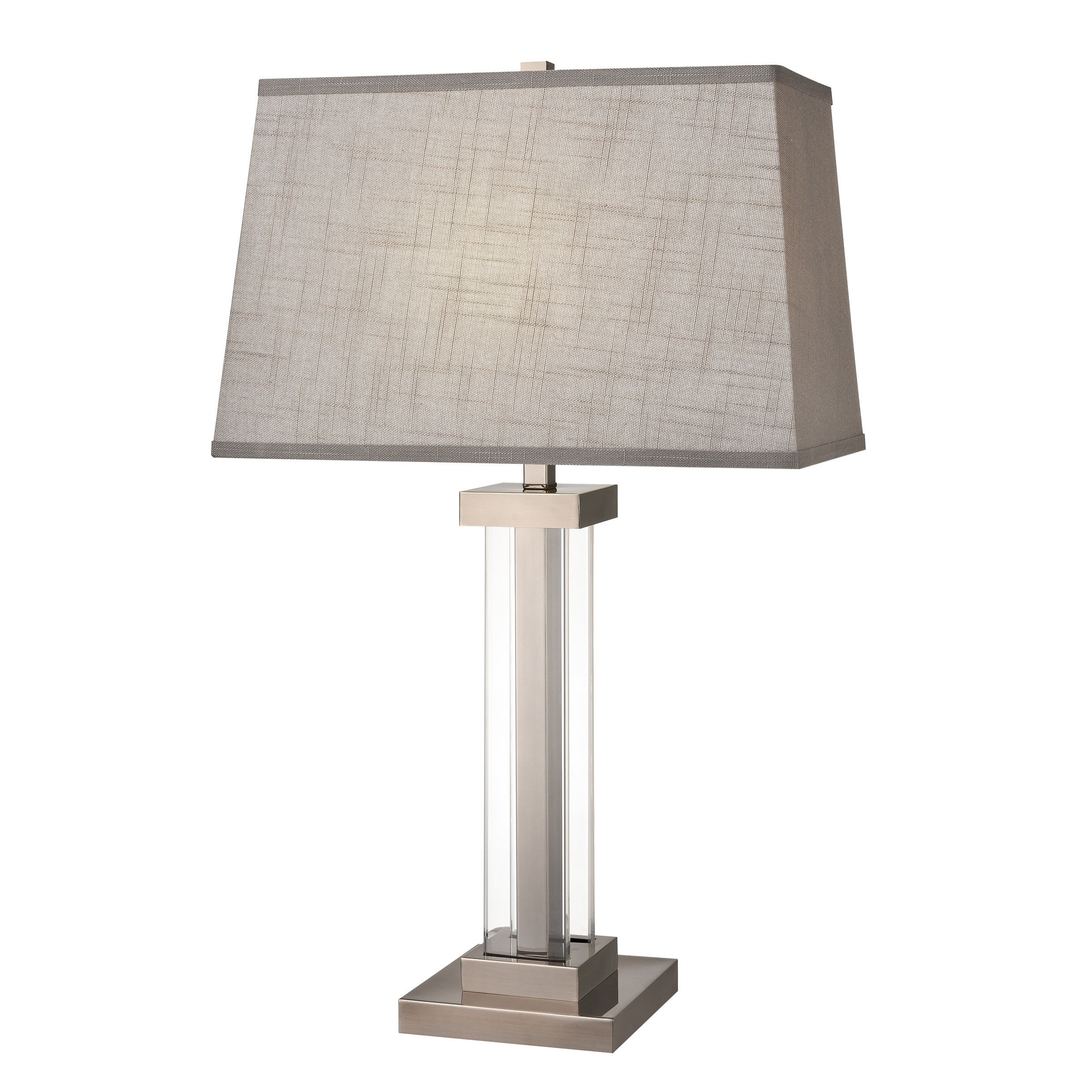 Enlarge Product Preview 4