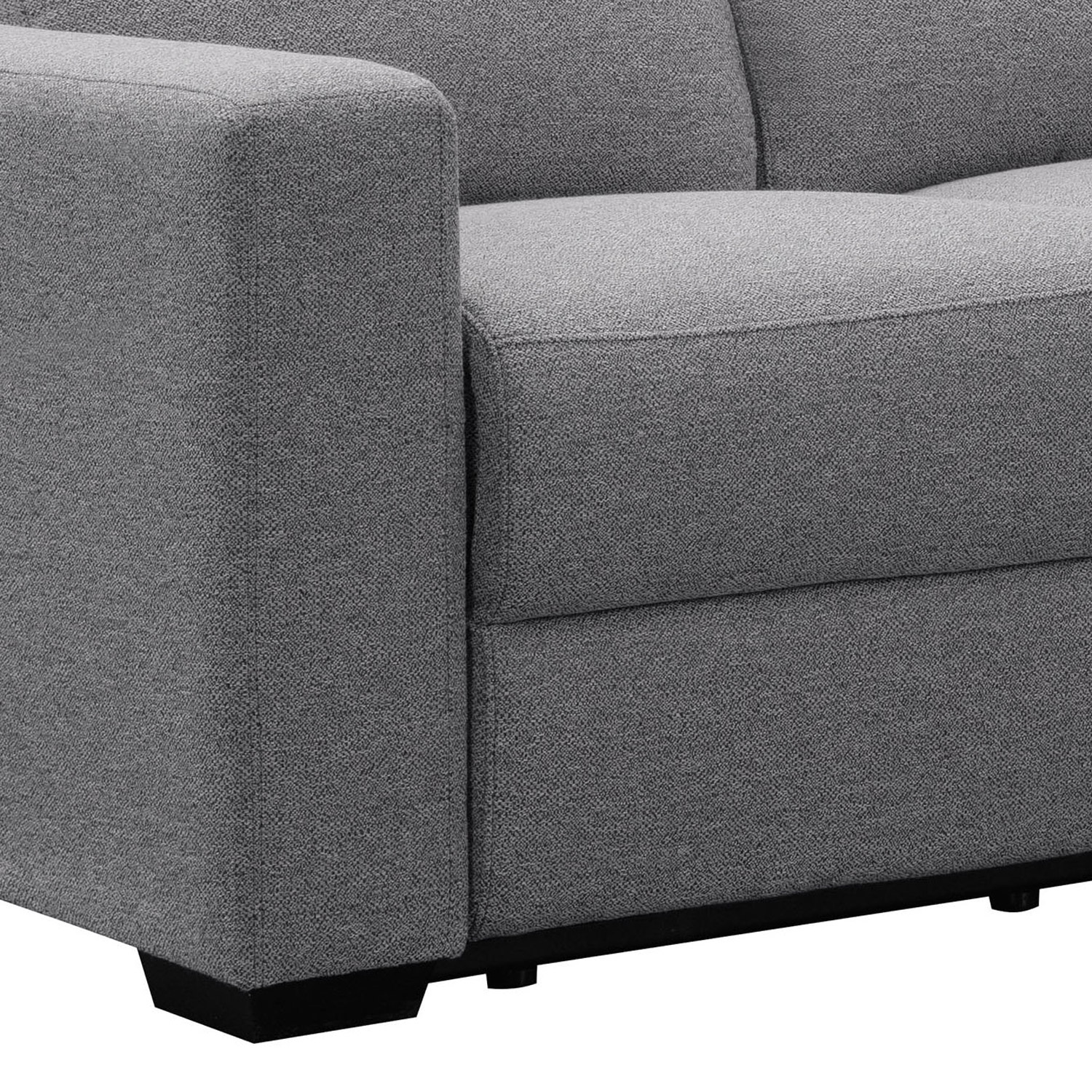 Enlarge Product Preview 4