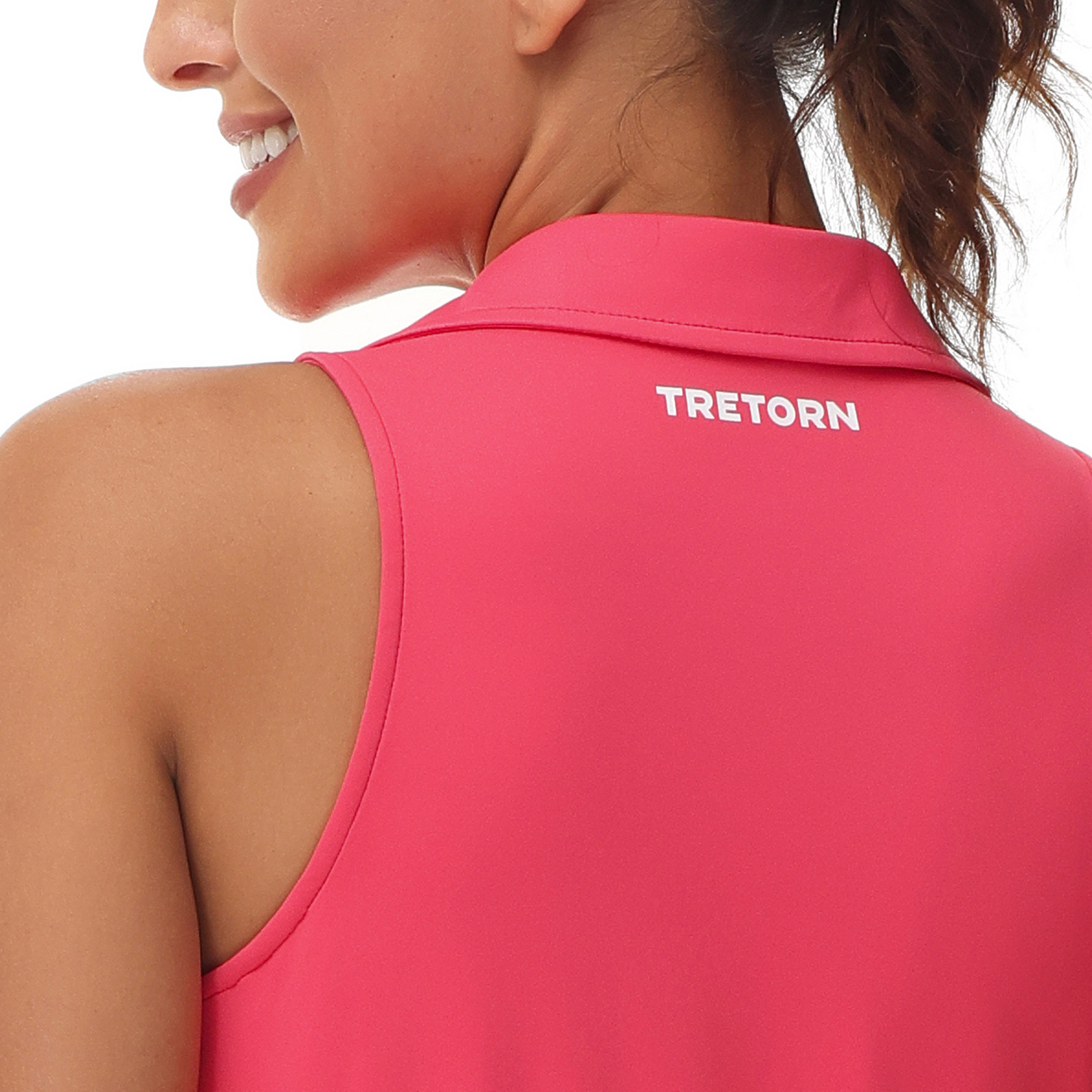 Enlarge Product Preview 4