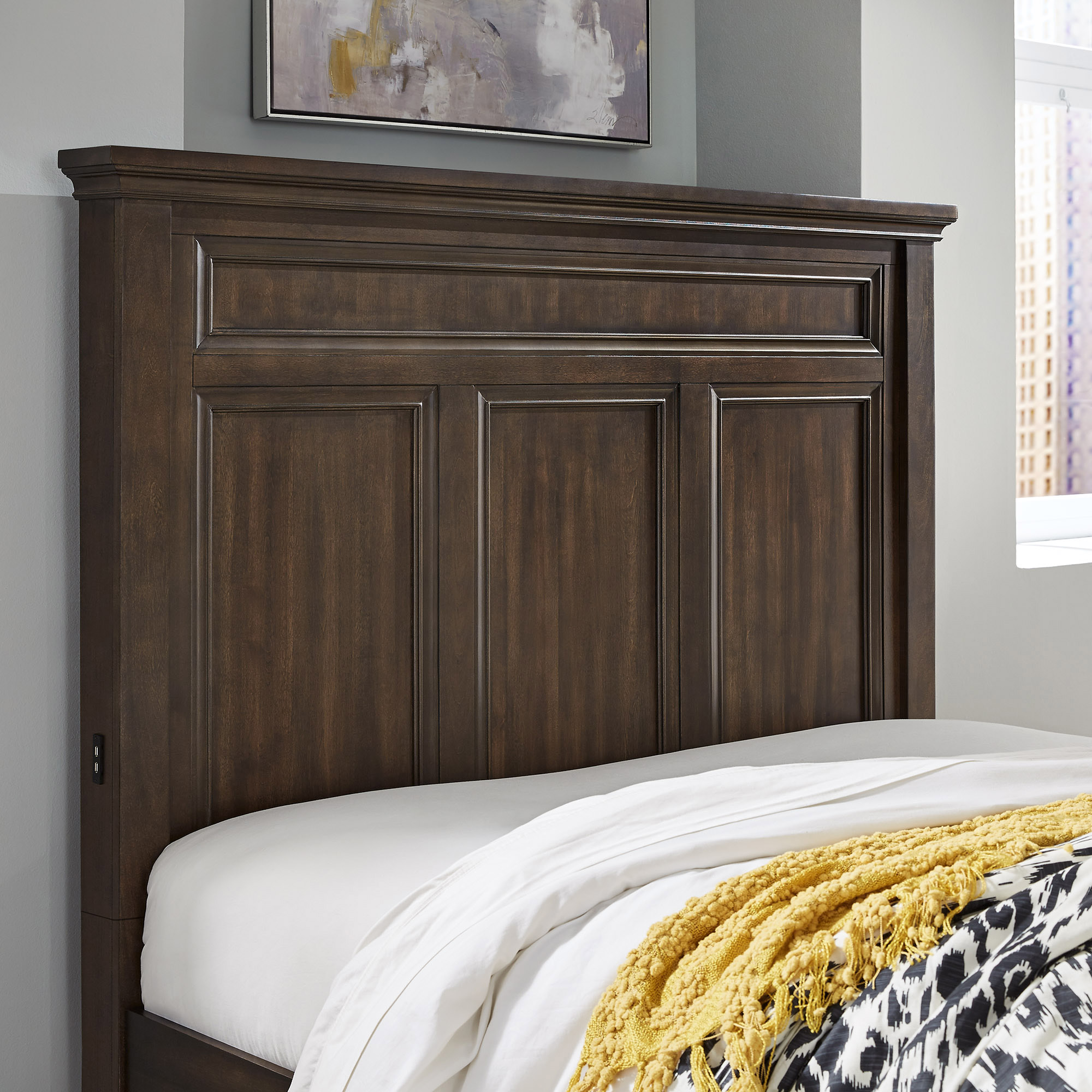 Enlarge Product Preview 4