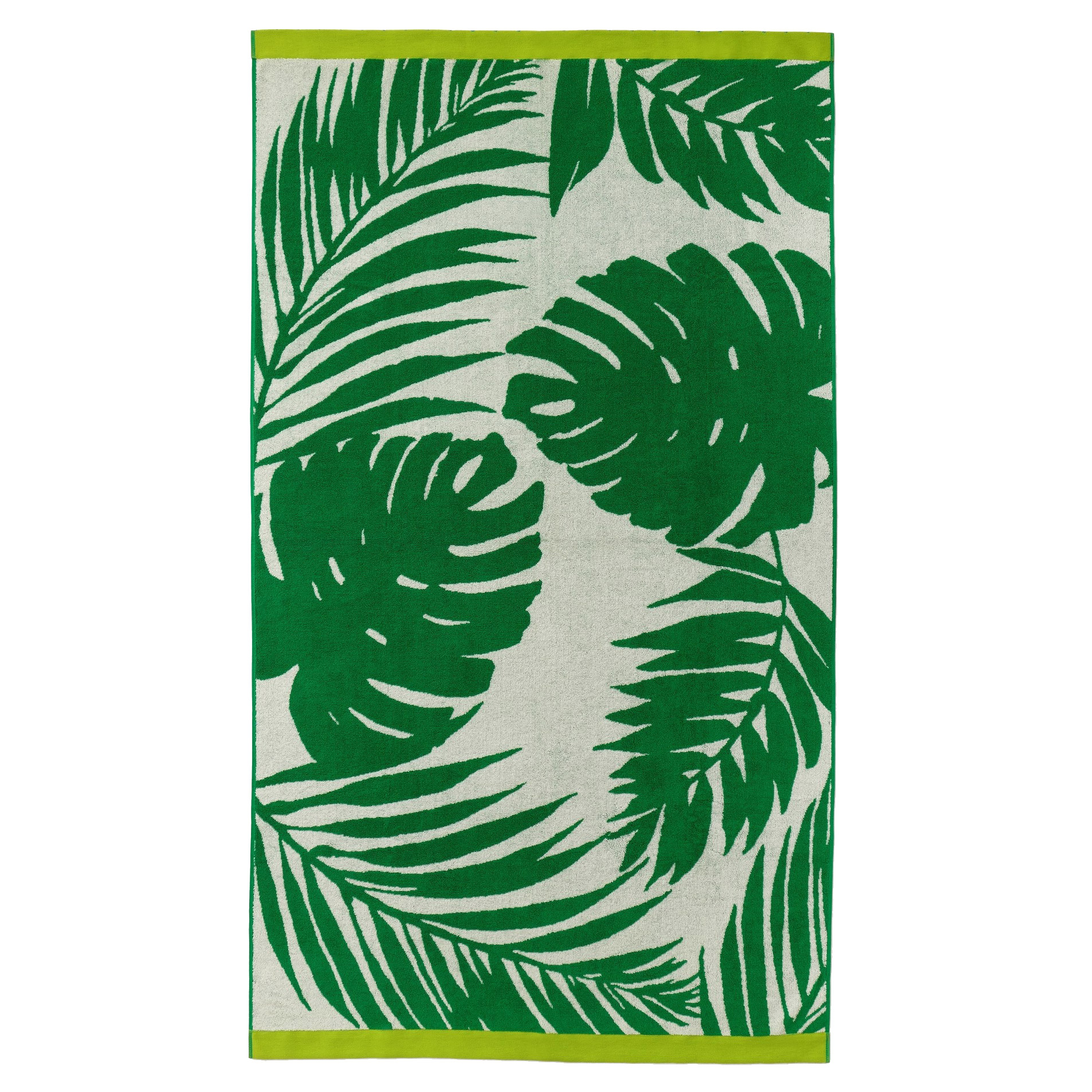 Enlarge Product Preview 3