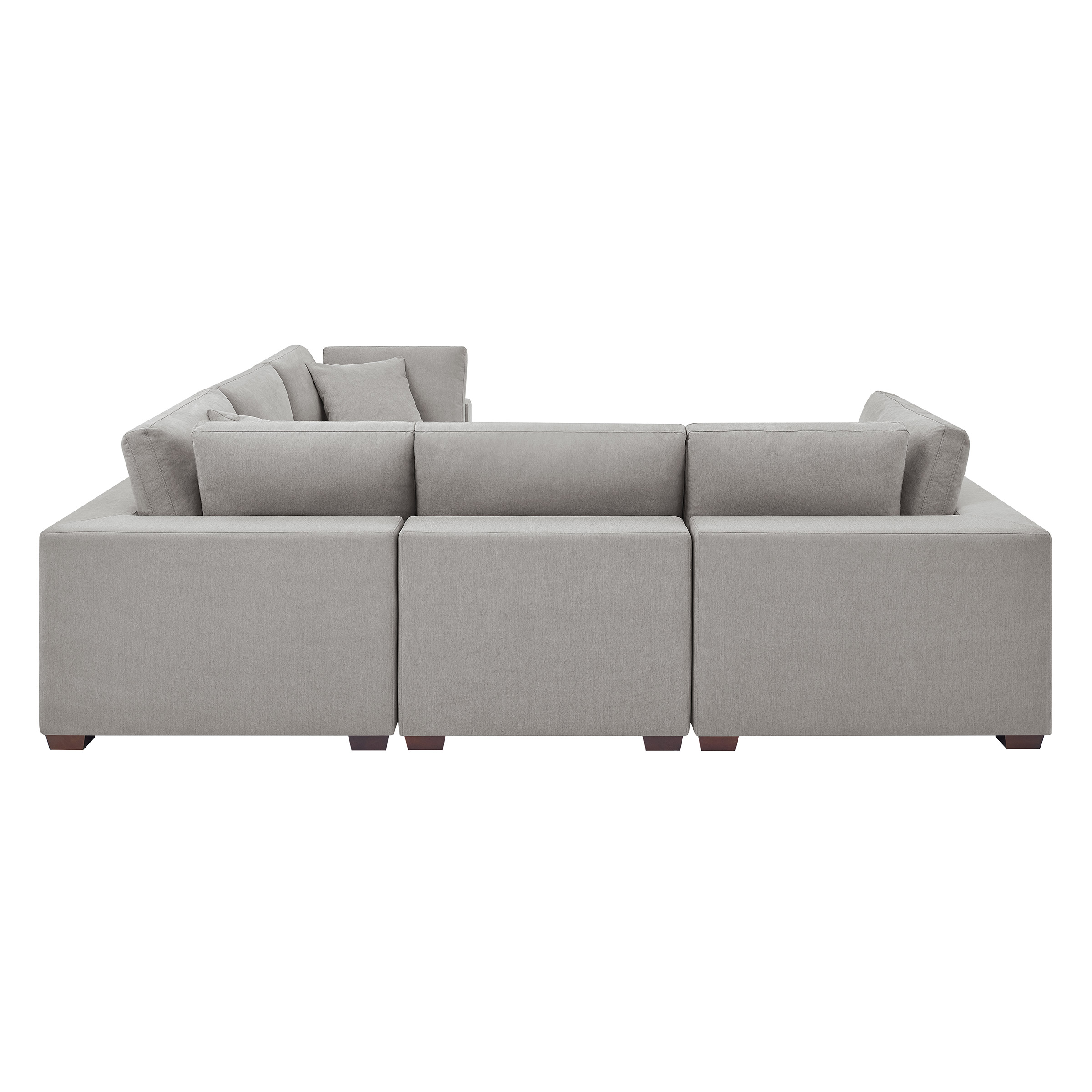 Enlarge Product Preview 5