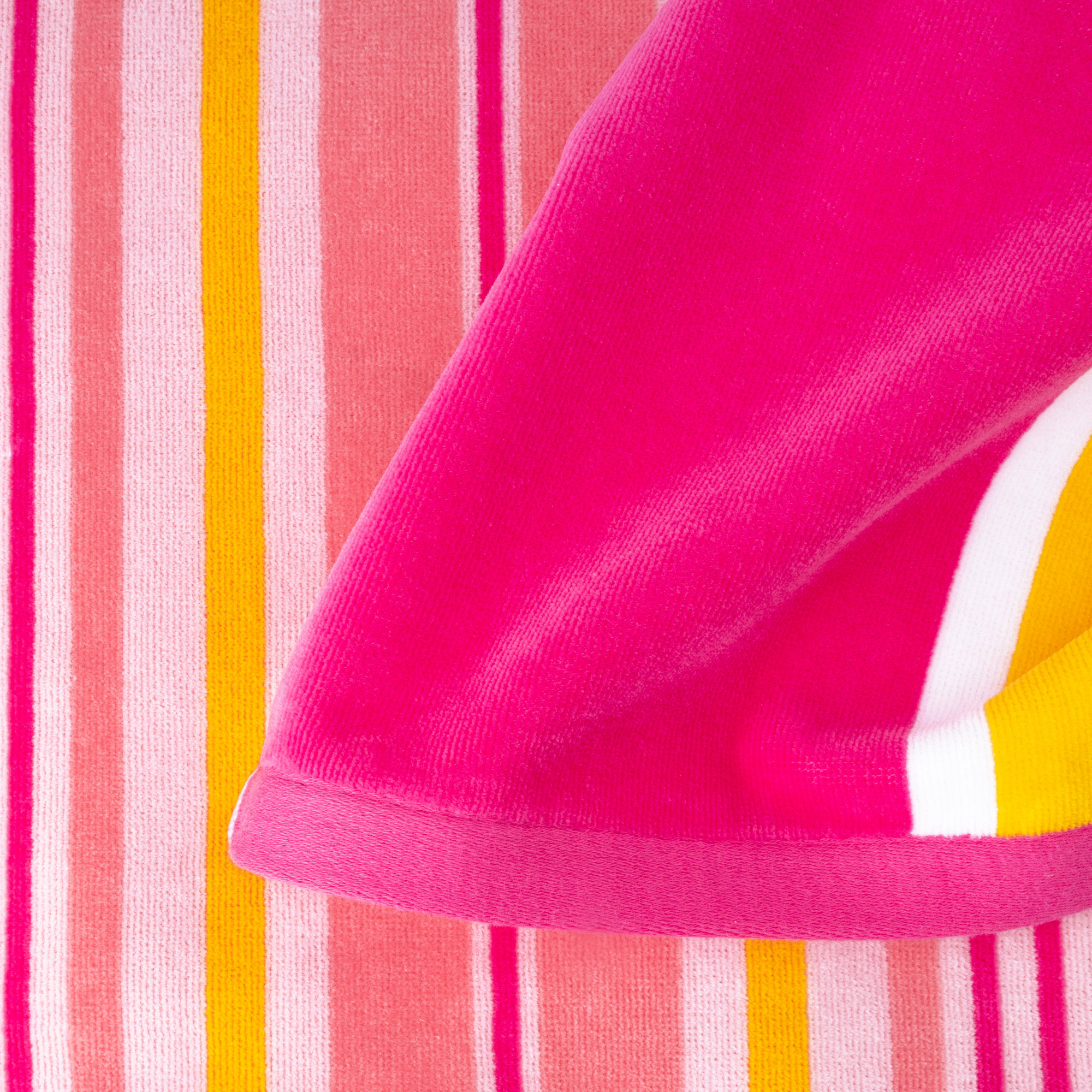 Enlarge Product Preview 6