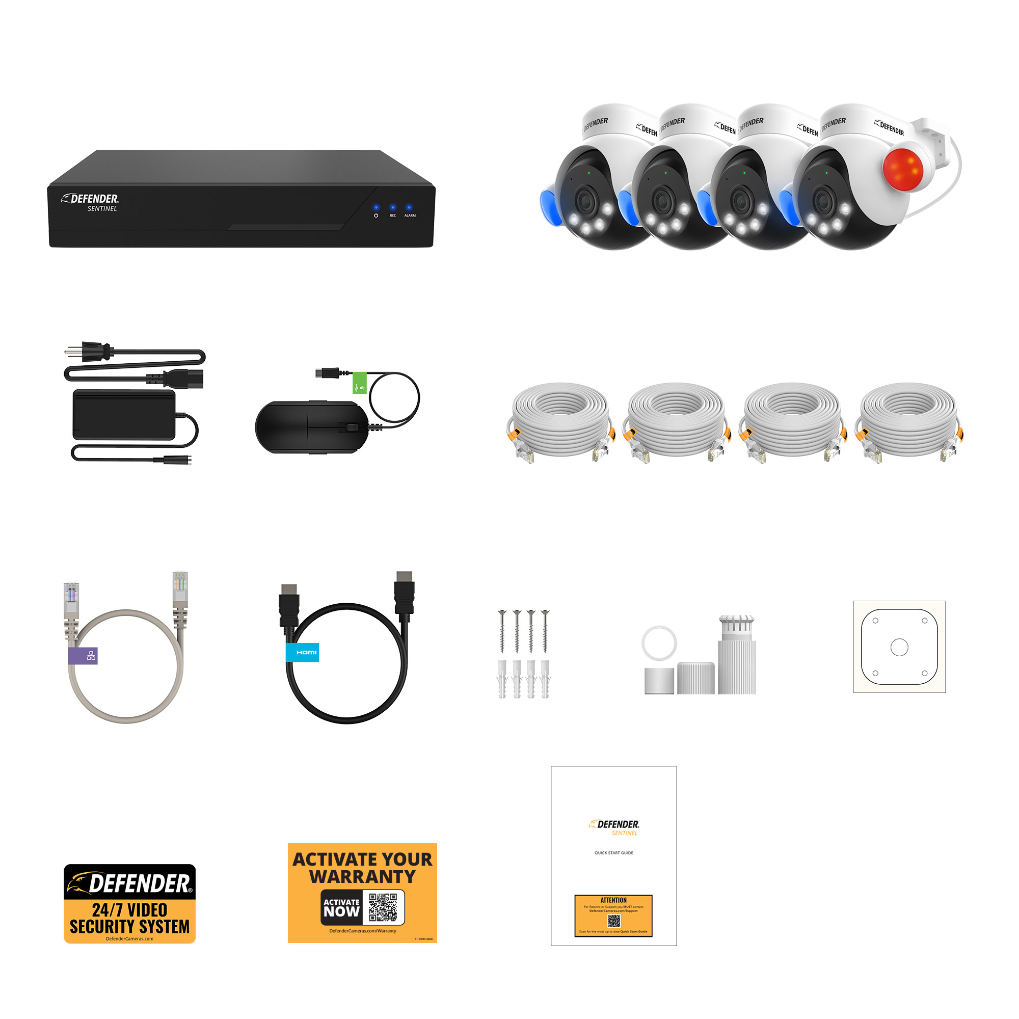 Enlarge Product Preview 3