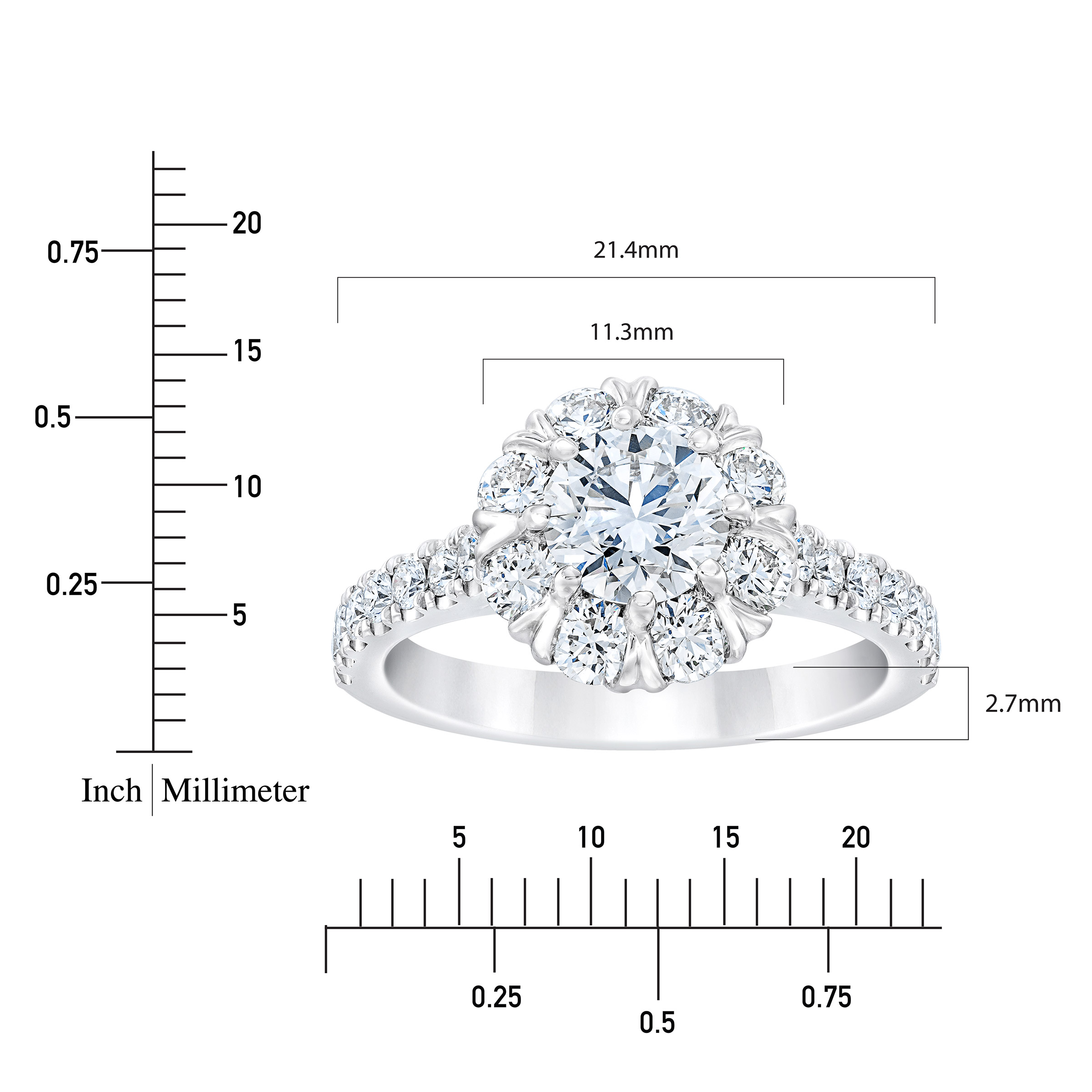 Enlarge Product Preview 5