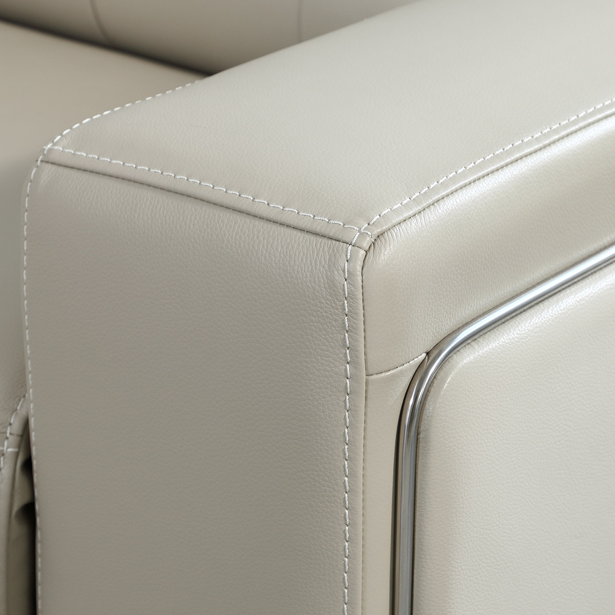 Enlarge Product Preview 3