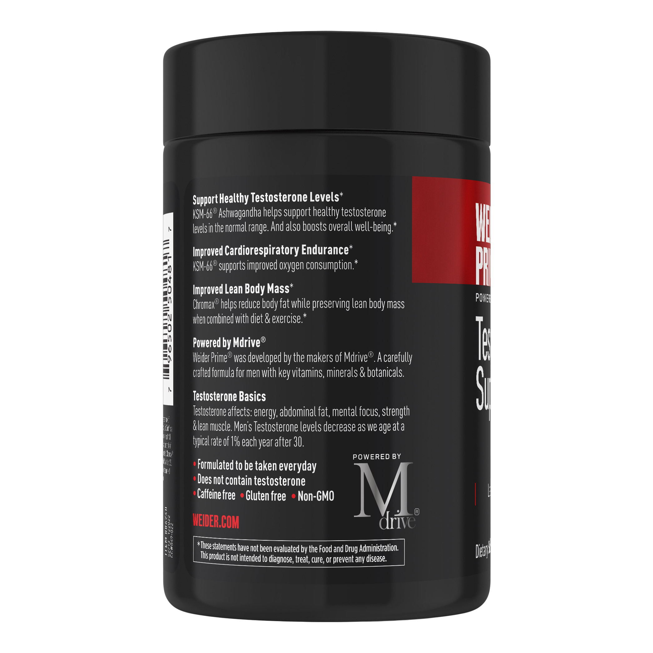 Enlarge Product Preview 4 Successfully Enriched by automation Job.