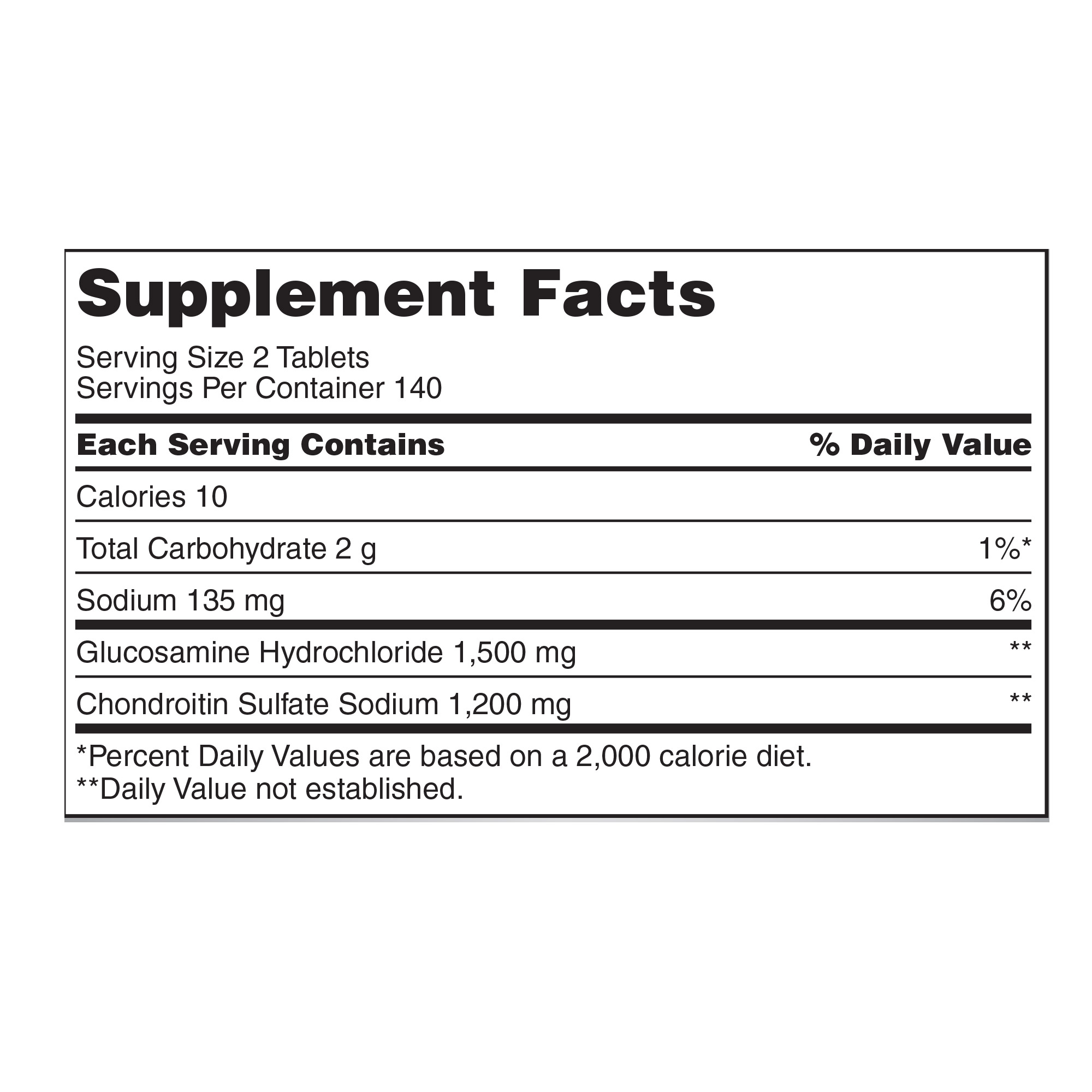 Enlarge Product Preview 5